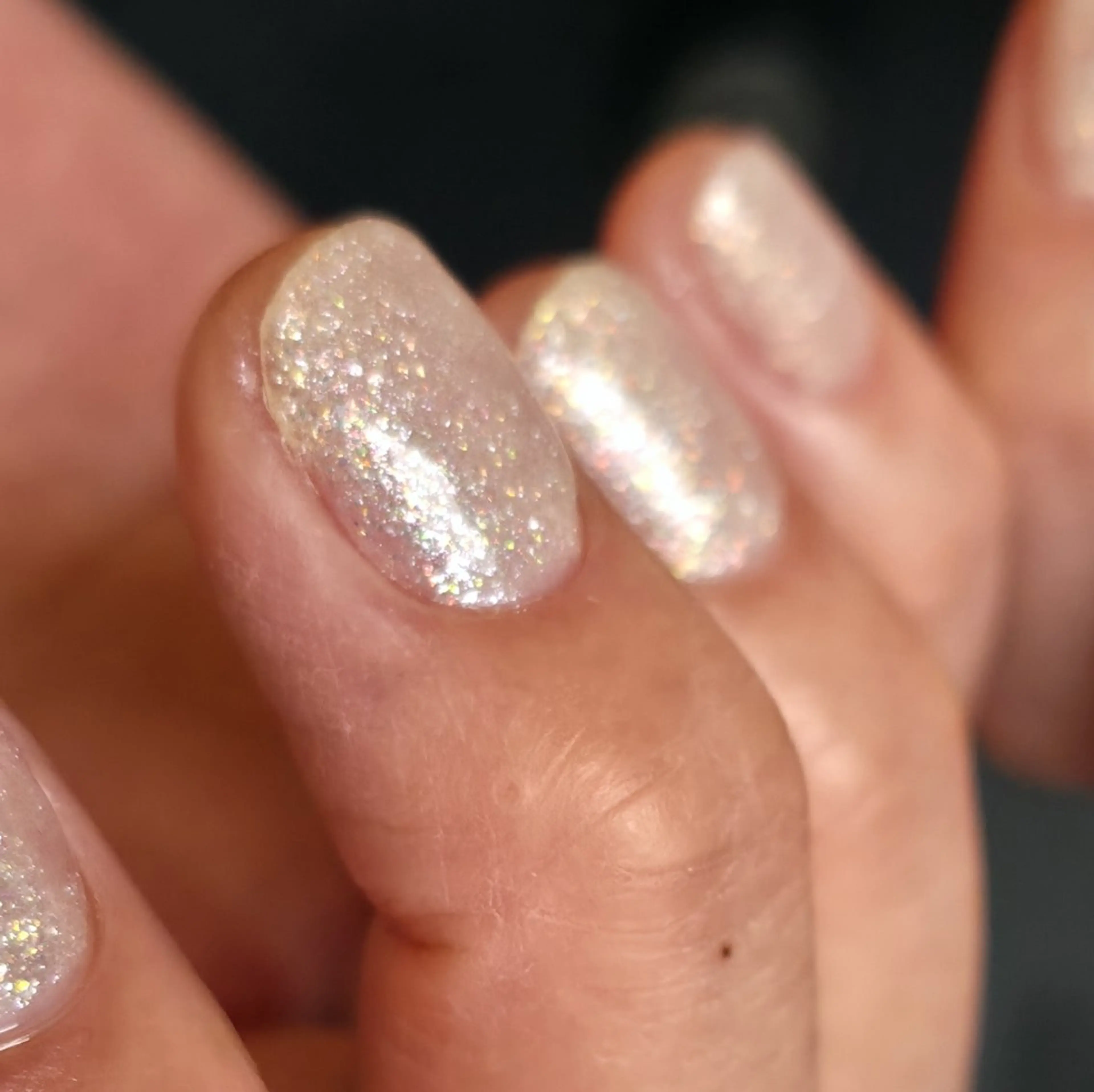 ネイル Fam_er. re07_nail のネイルデザイン