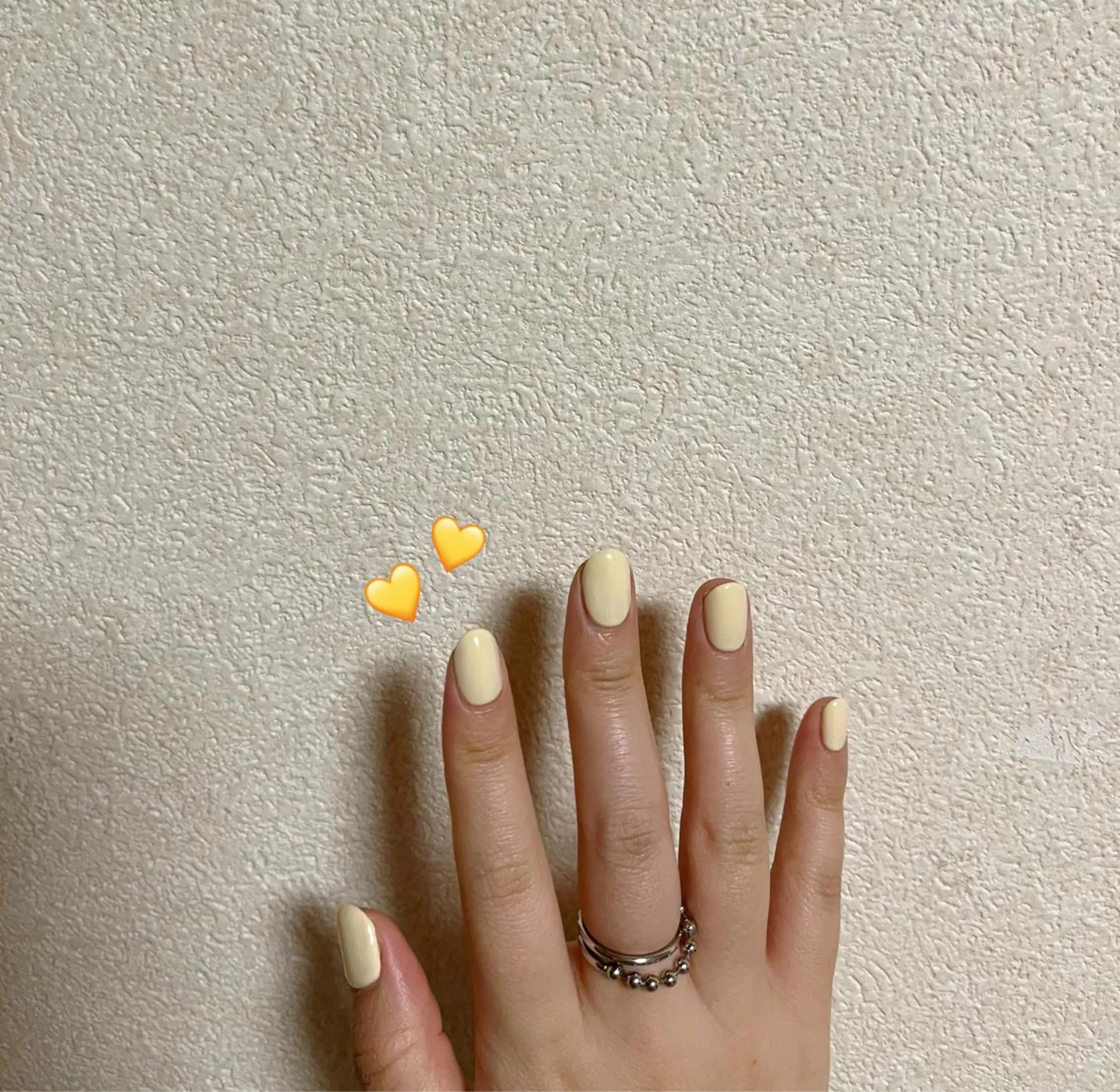 ネイル emu nail yuのネイルデザイン