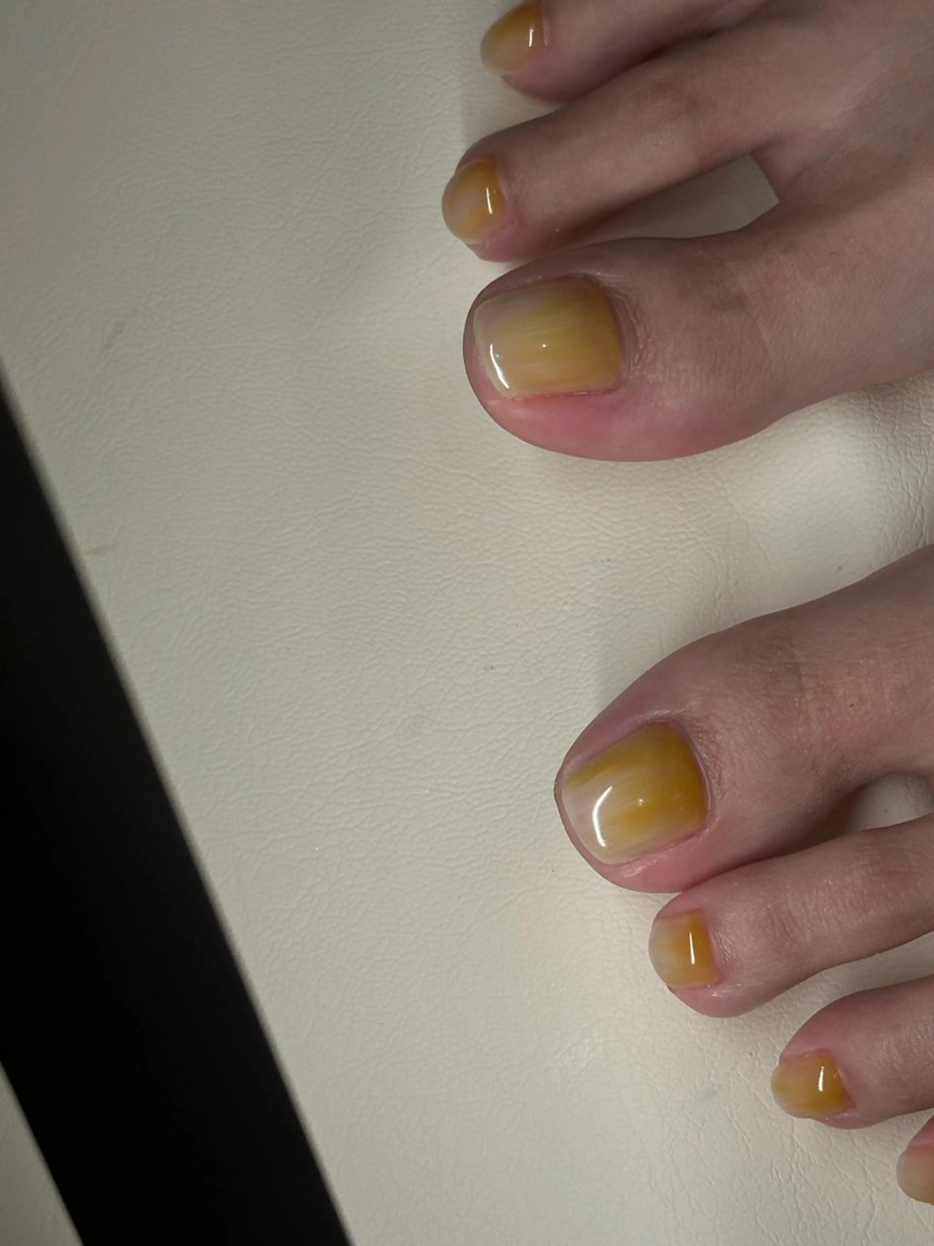 ネイル m o m o / 高岡ネイルのネイルデザイン