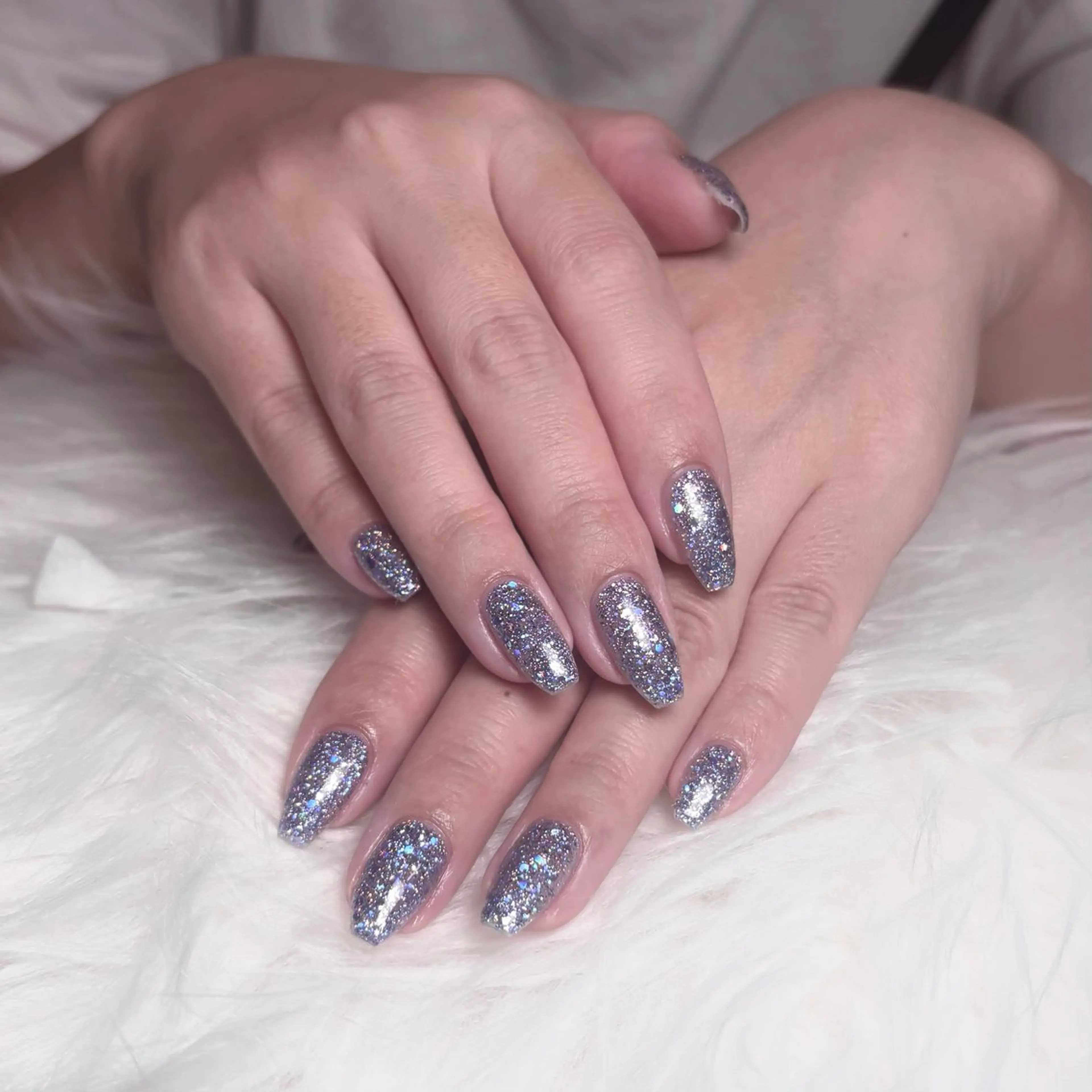 ネイル Re.LABO 岩倉店所属・MIYU /Re.LABOのネイルデザイン