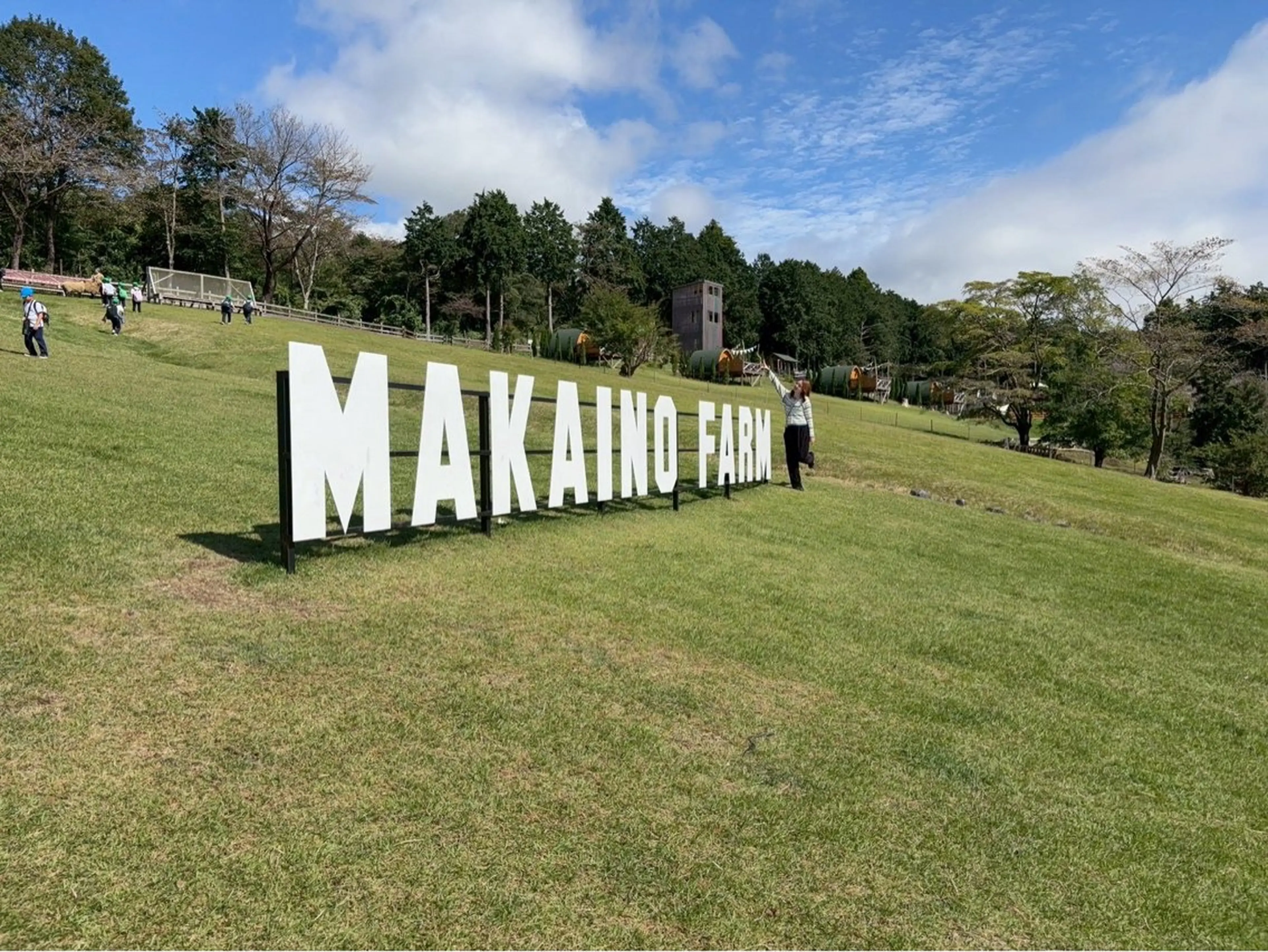 セミロング カラーモデル🪄/ 艶カラー/フミナのヘアスタイル