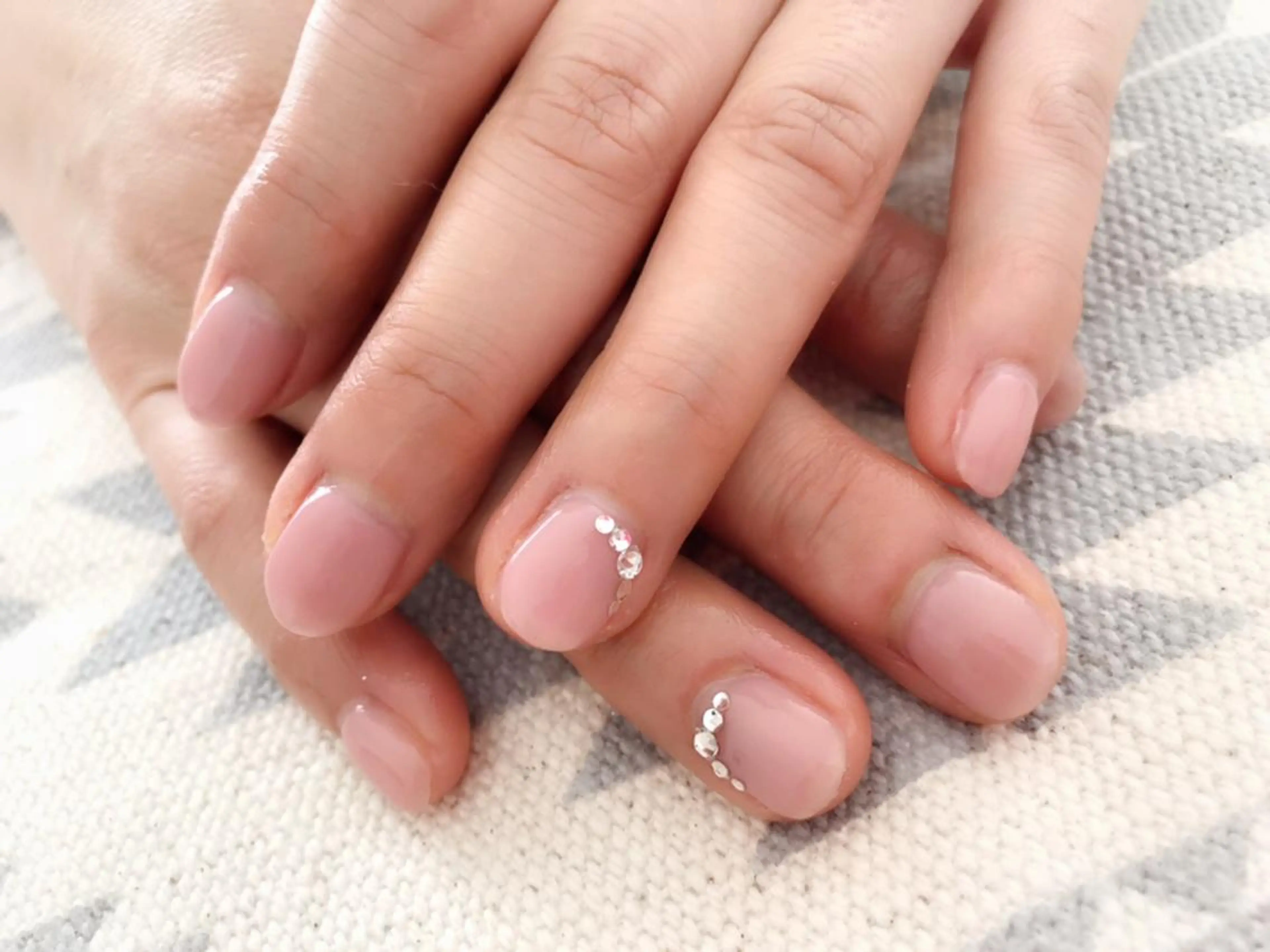 ネイル その他(ネイル) エース ネイルのネイルデザイン