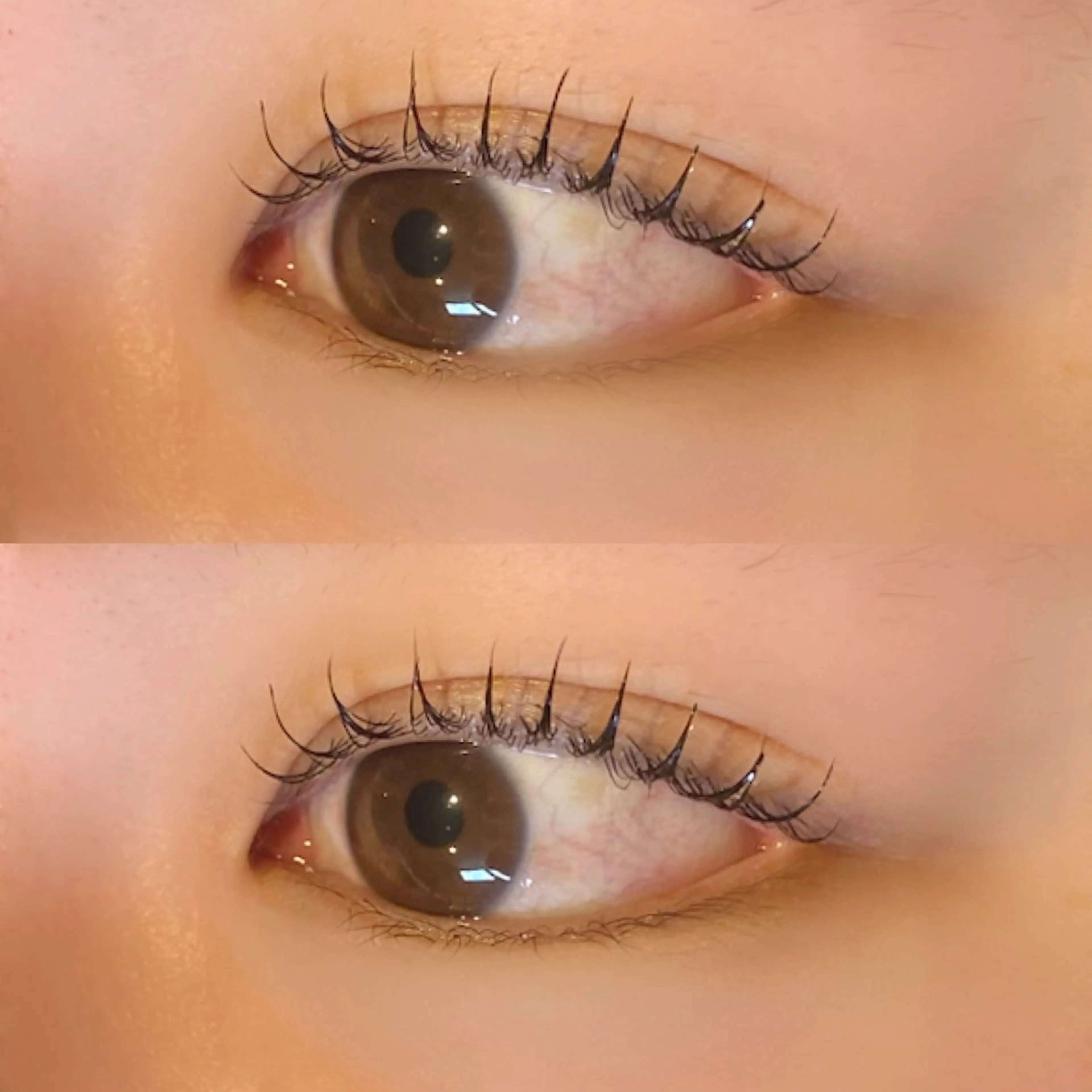 マツエク・マツパ マツパ nail&eye beauty ORB所属・干場 れいのその他イメージ