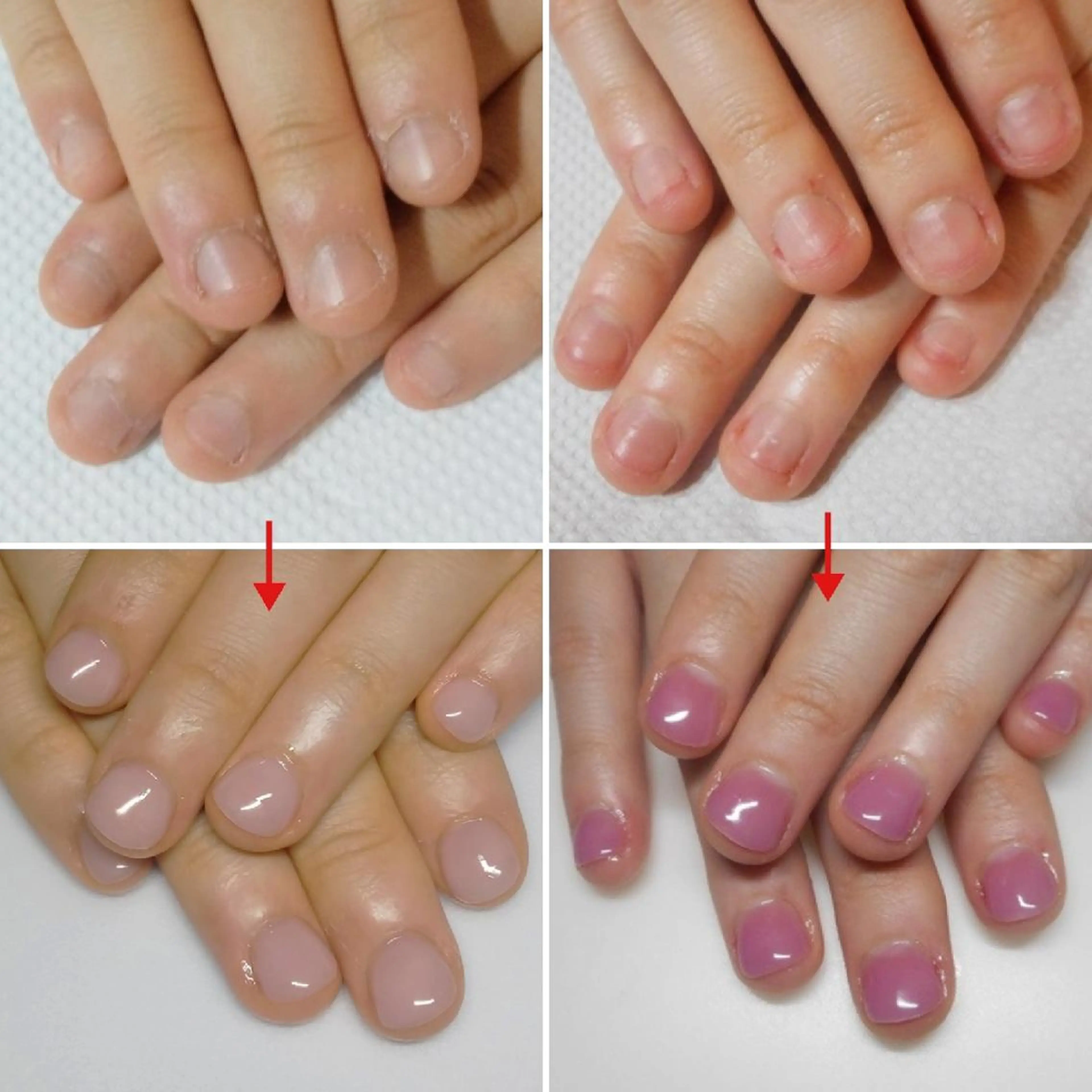 ネイル ネイルサロンアリューム所属・ネイルサロン アリュームのネイルデザイン