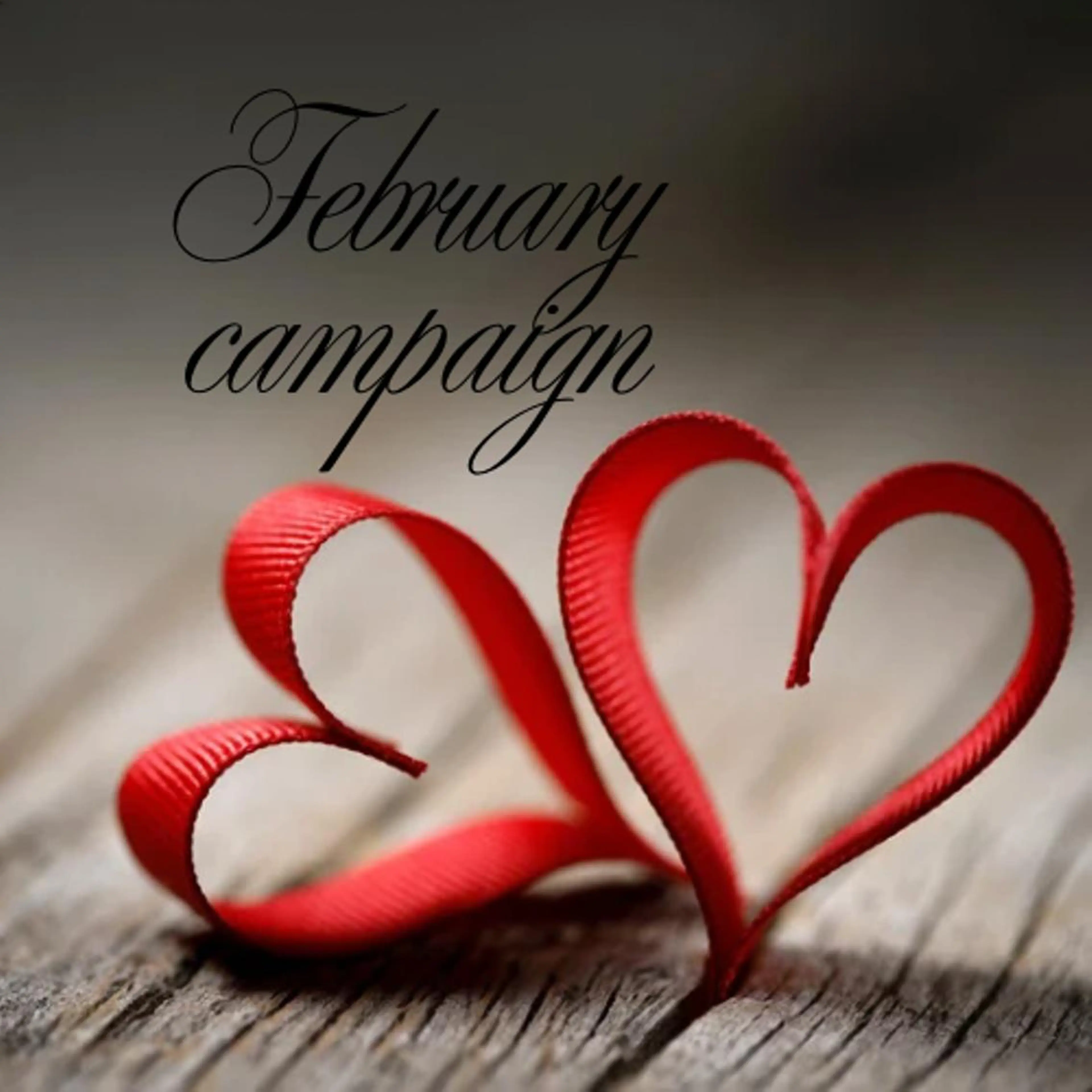 エステ リラク ロイヤル•セラピスト 【Mitani】のエステ・リラクイメージ