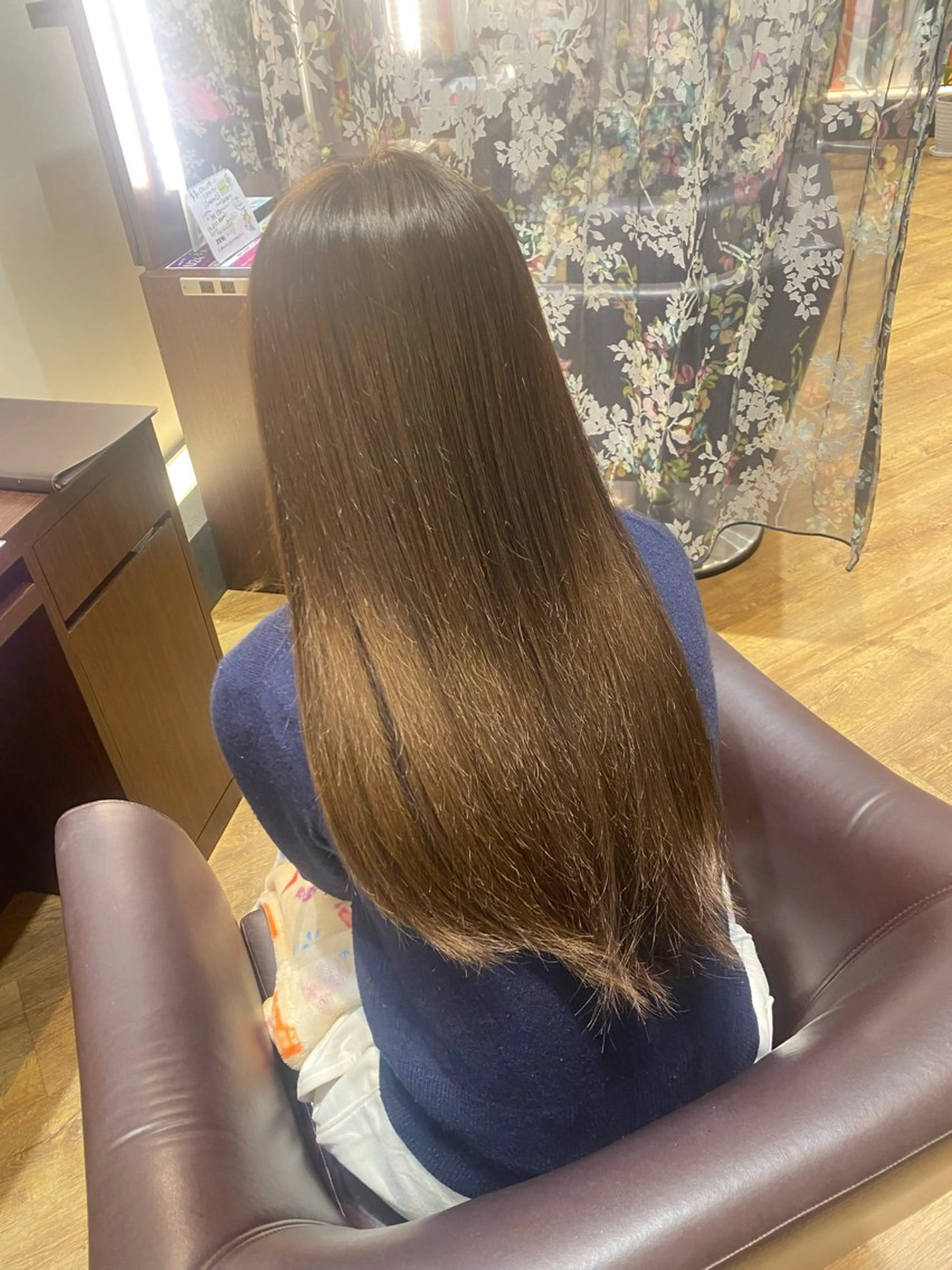 𝐂𝐎𝐋𝐎𝐑の写真