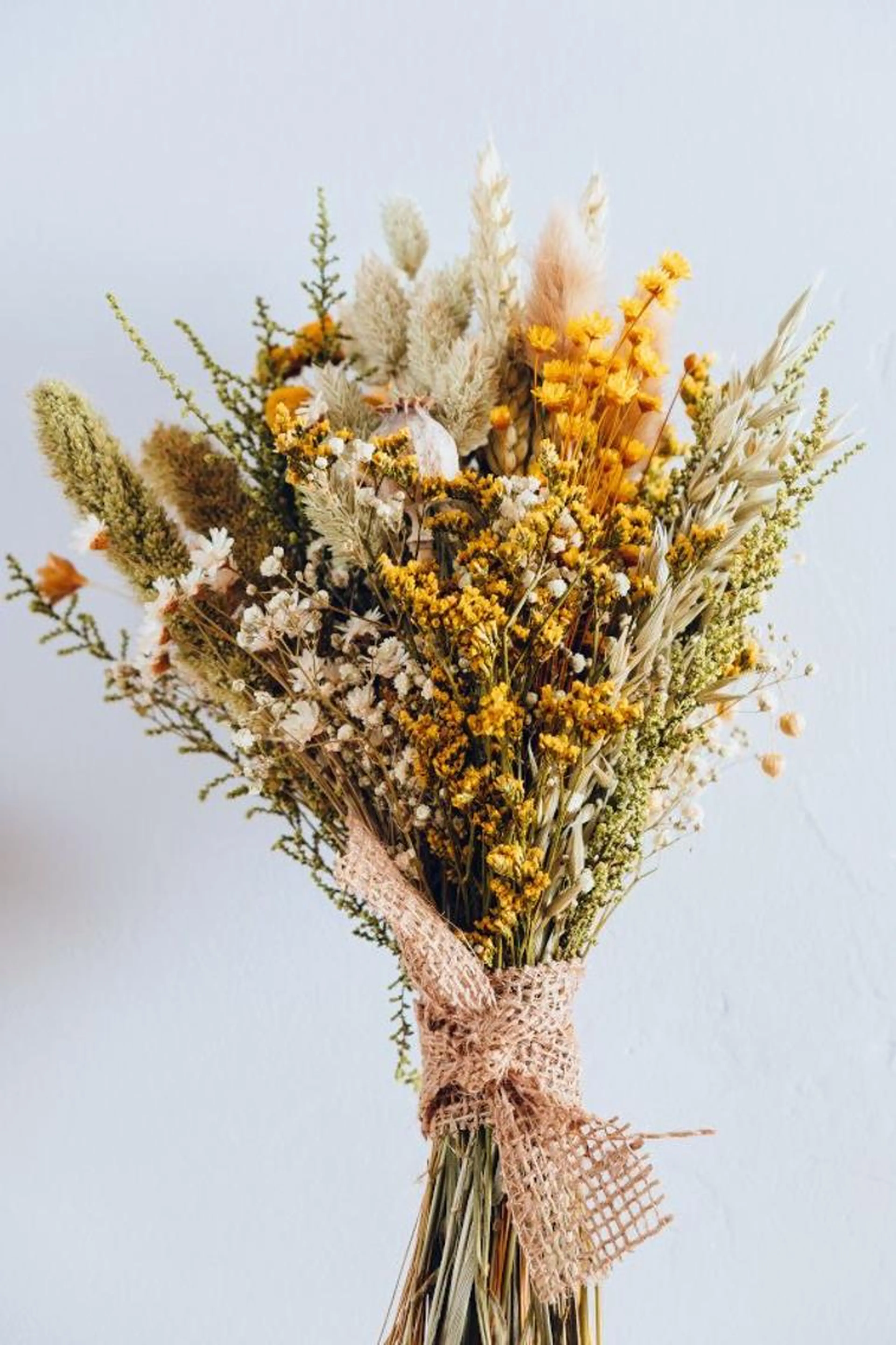 【オフなし♡】アート１０本コースの写真