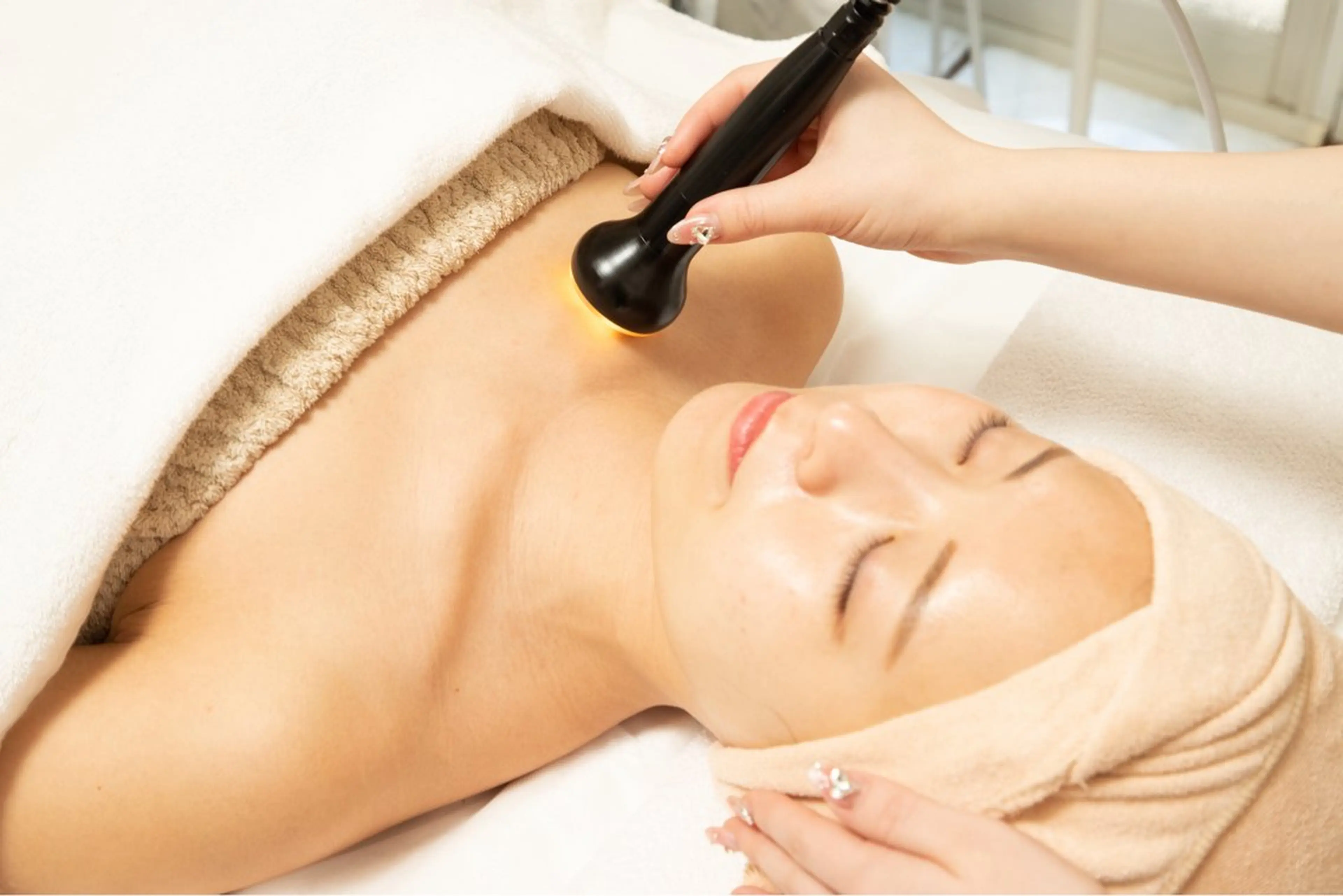 Palum Airiのその他イメージ