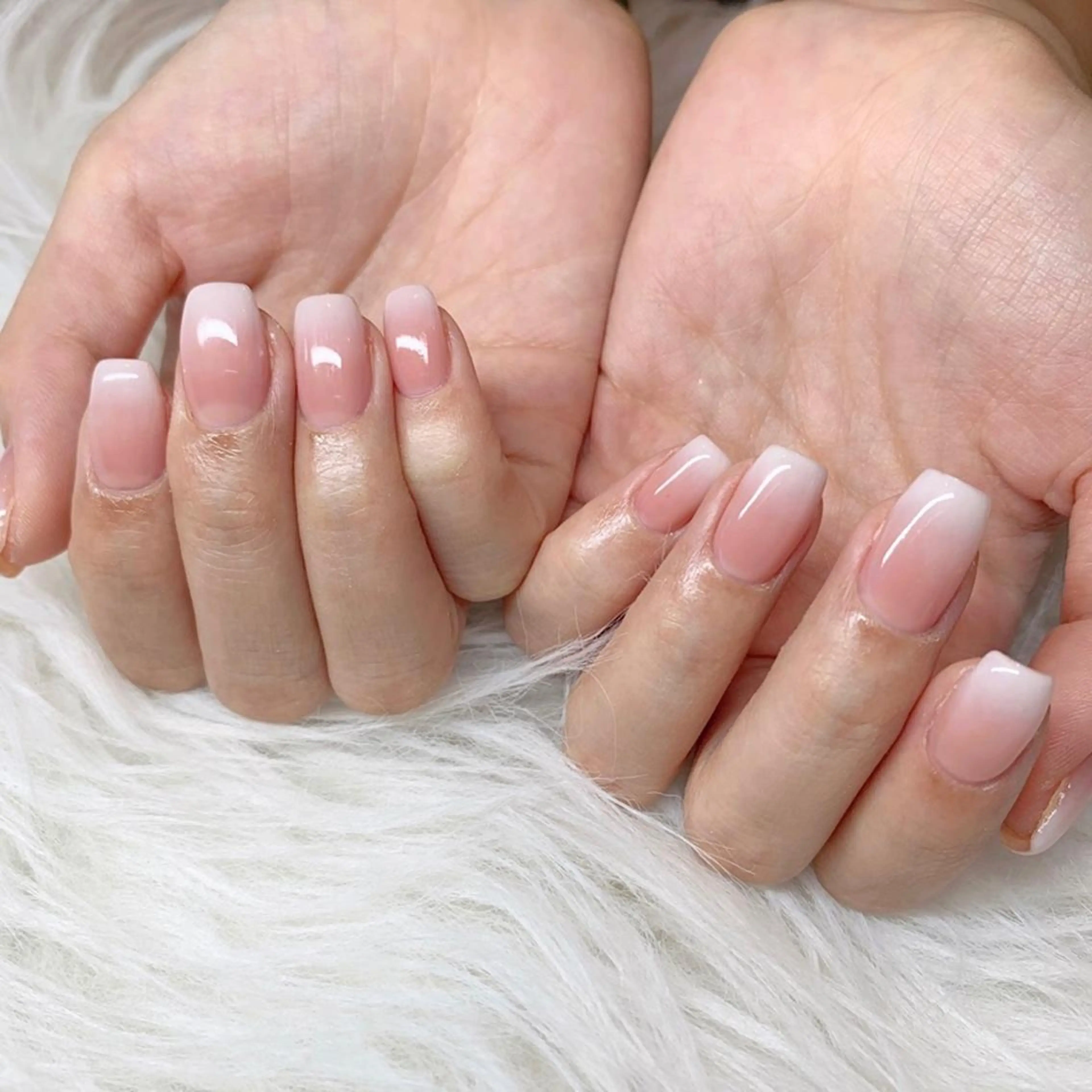 ネイル その他(ネイル) 山本 志乃美のネイルデザイン