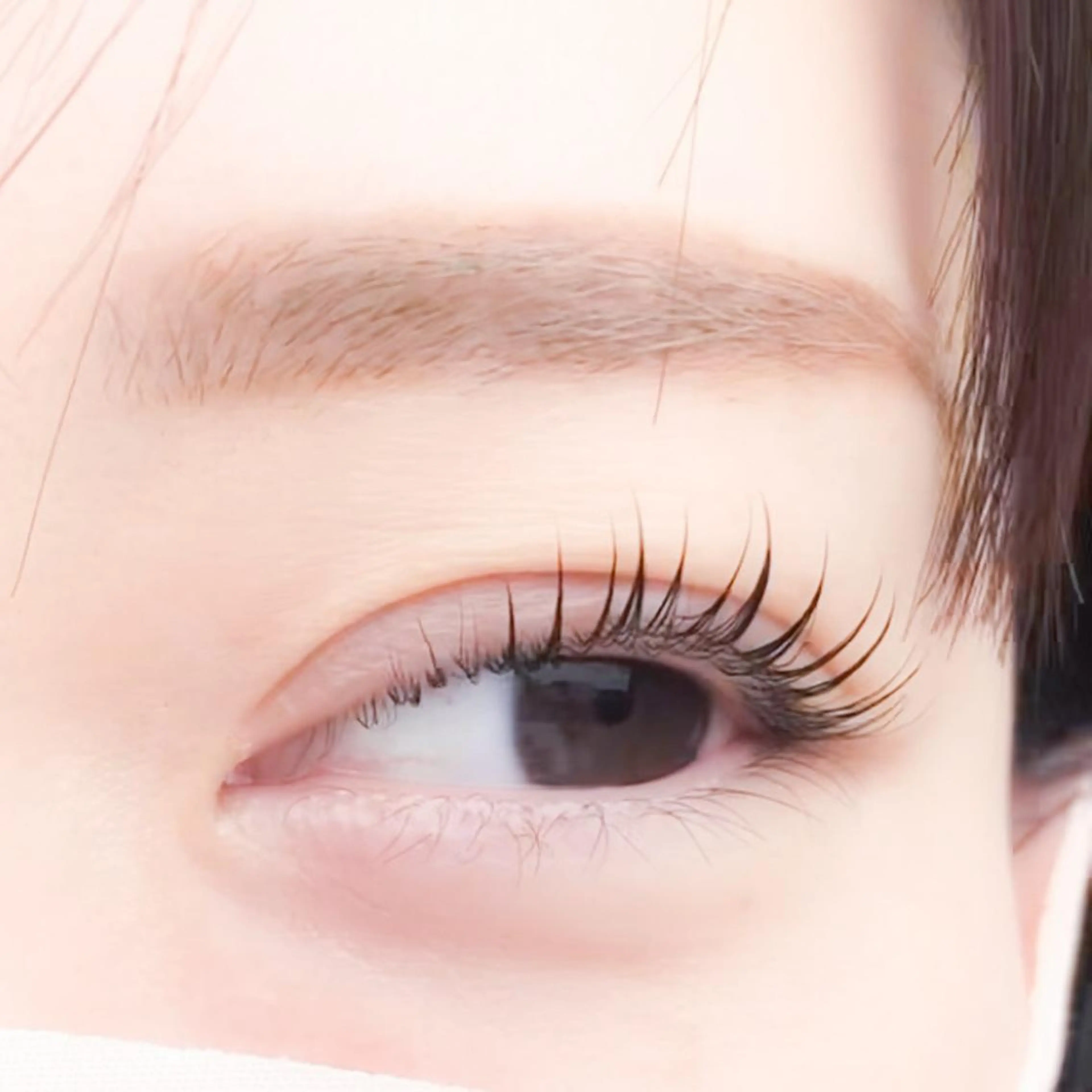 マツエク・マツパ 飯田/Tomo's HairDesignのマツエク・マツパデザイン