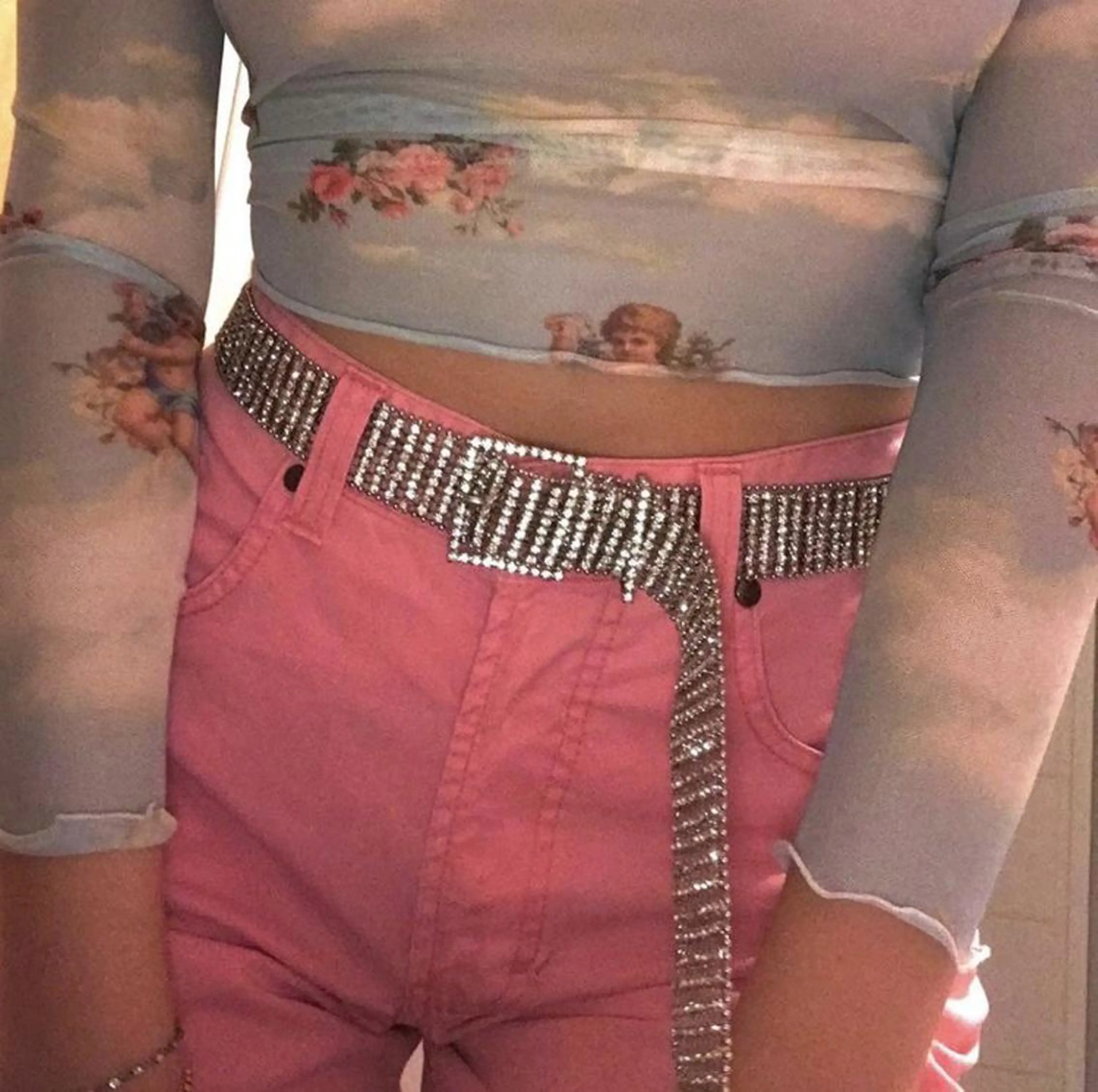 暖色専門美容師🎀 お客様満足度◎のヘアスタイル