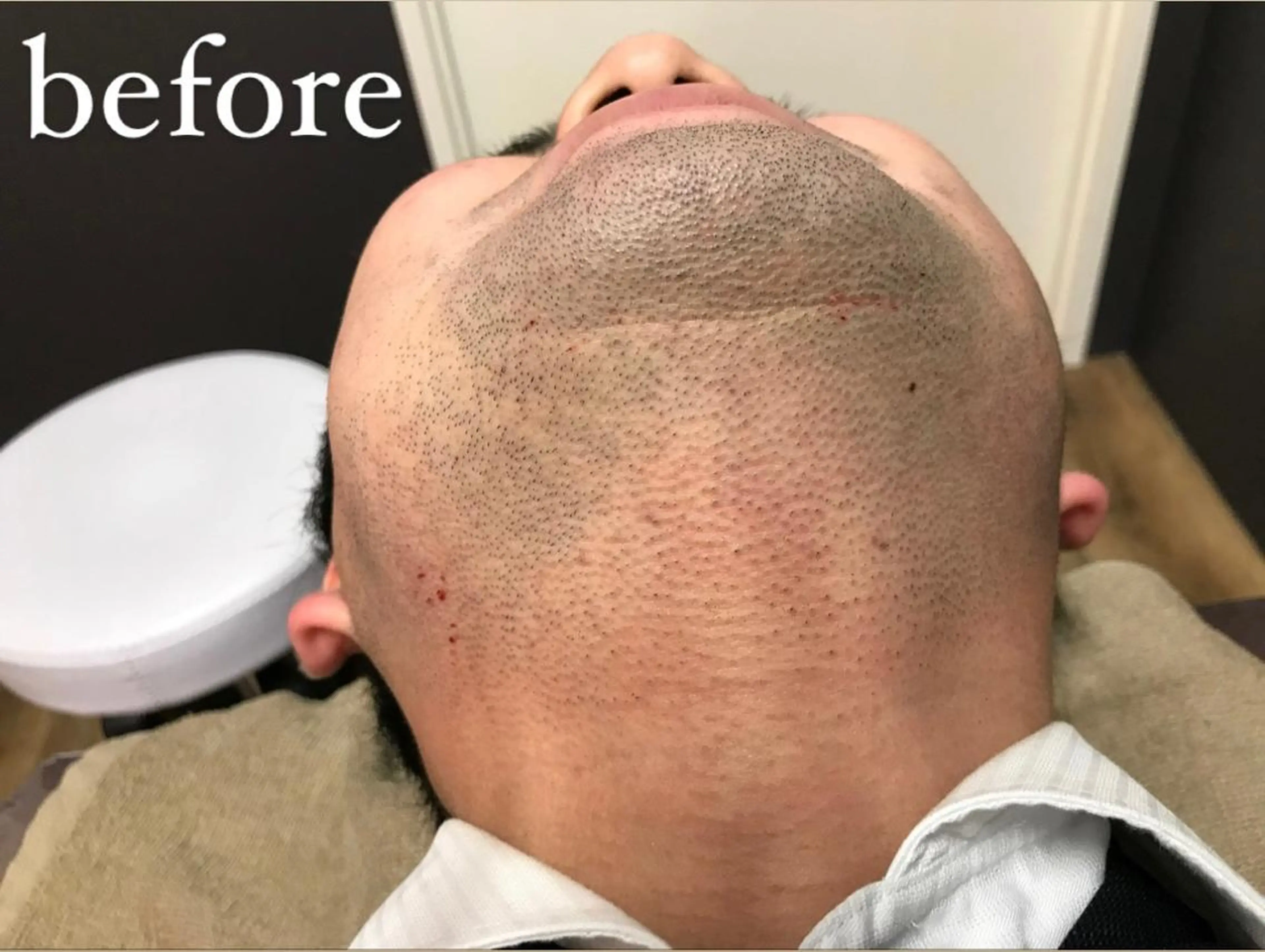 Lilyboo 池袋のエステ・リラクイメージ