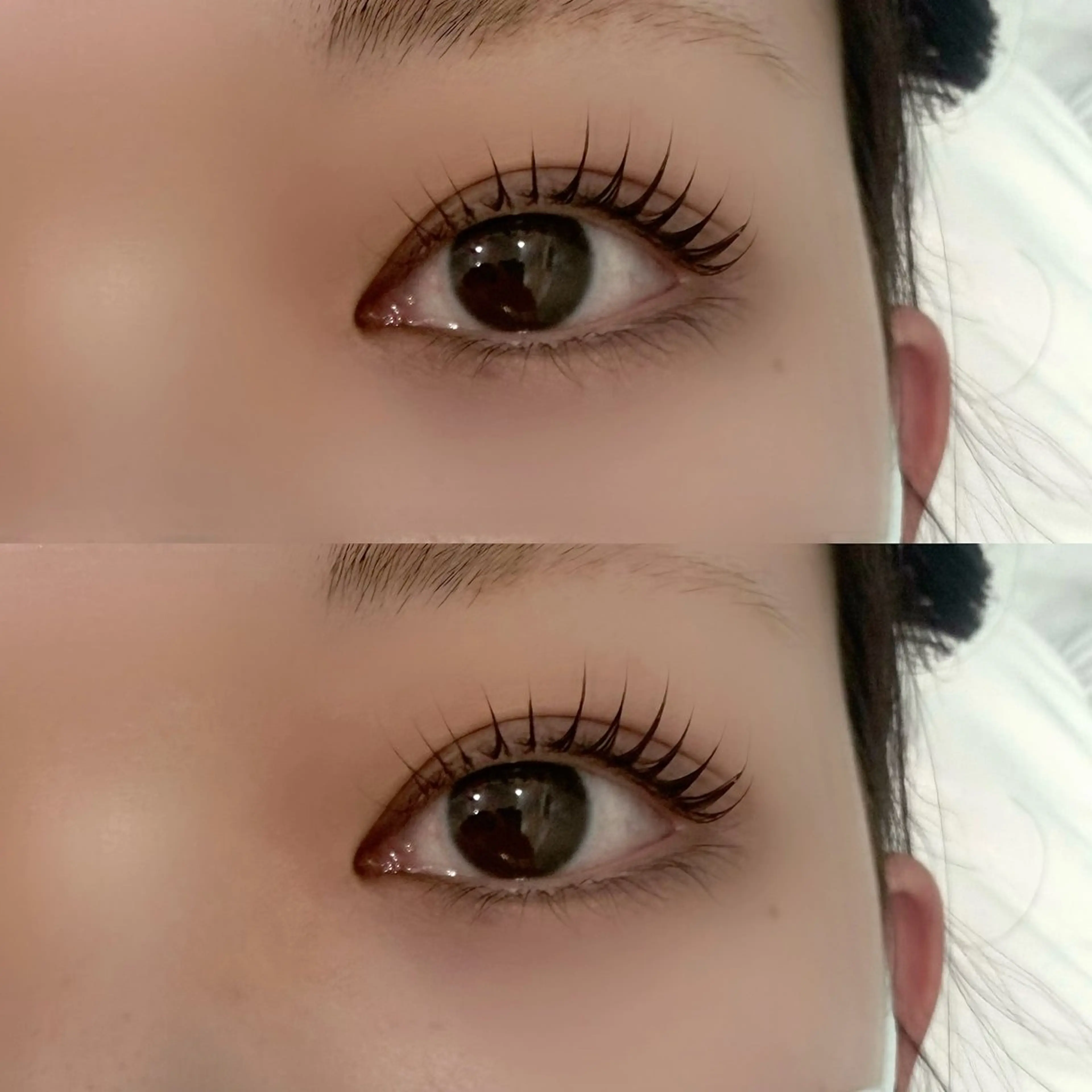 マツエク・マツパ マツパ SSINSTUDIO 𝑴𝒊𝒉𝒐🦋のその他イメージ