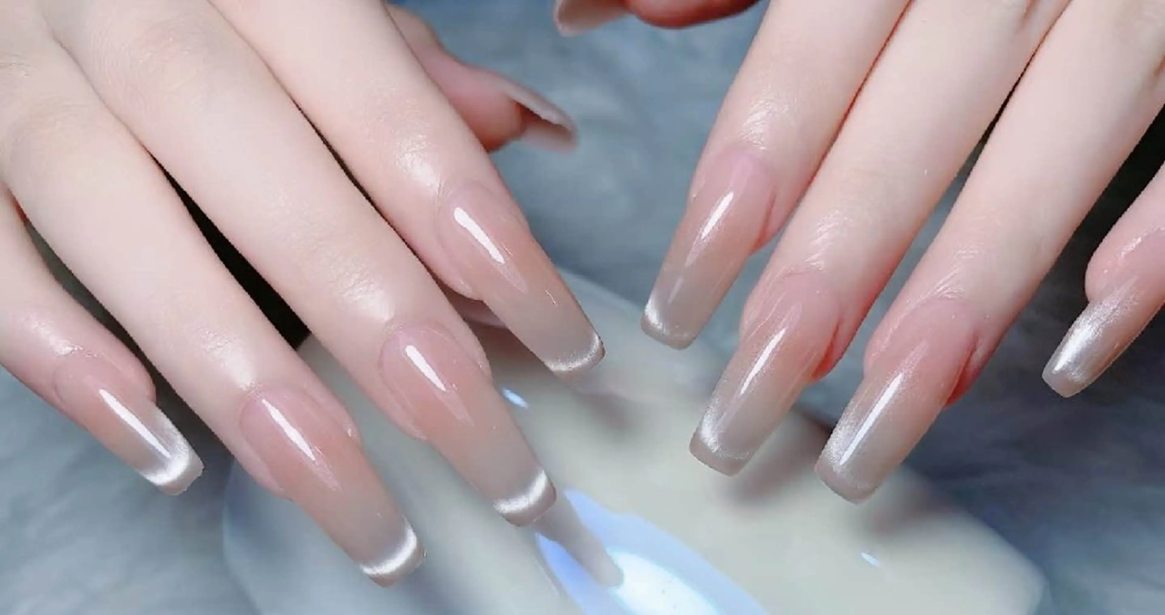 ネイル CI CI北千住のネイルデザイン