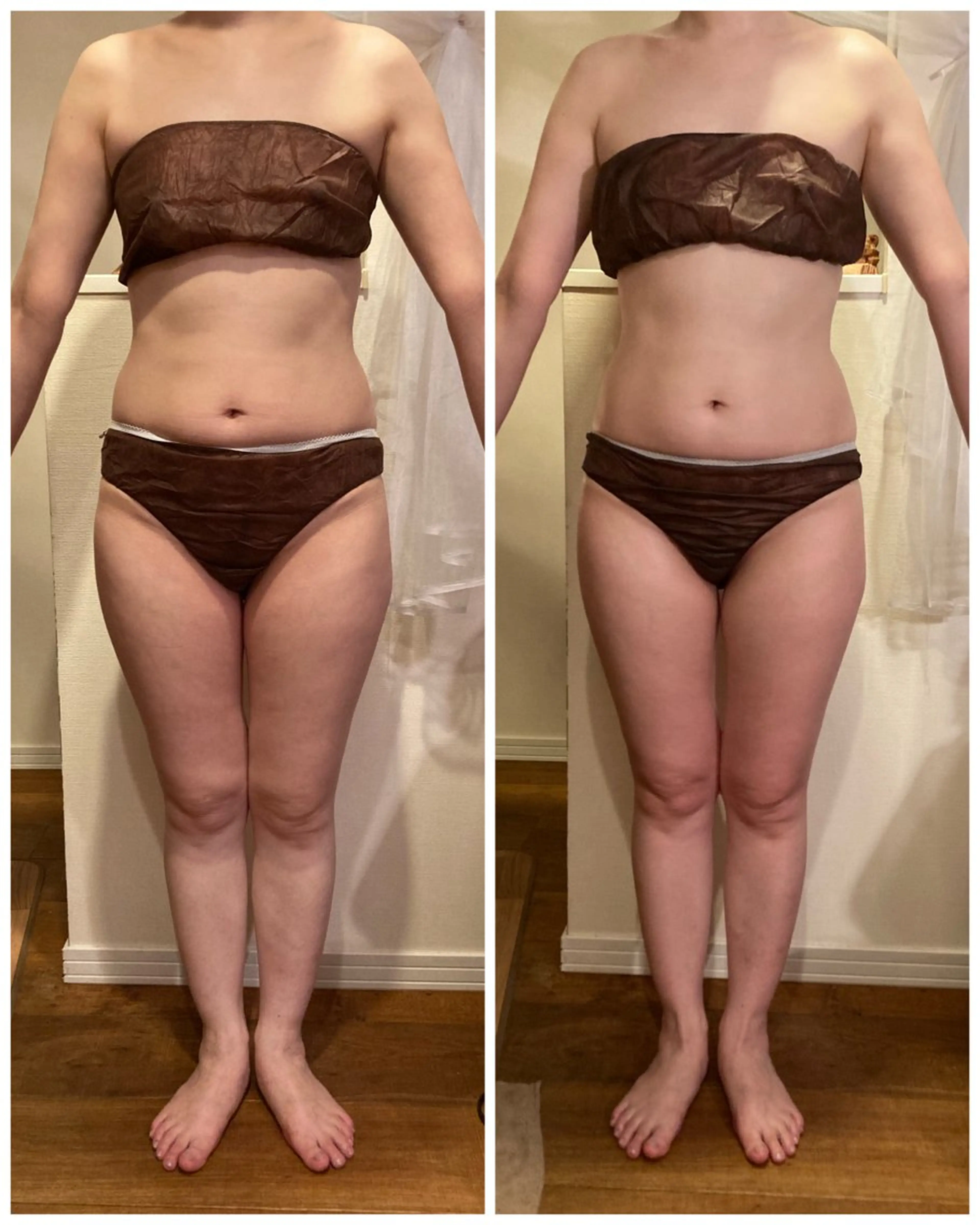 エステ リラク 須藤 里枝のエステ・リラクイメージ