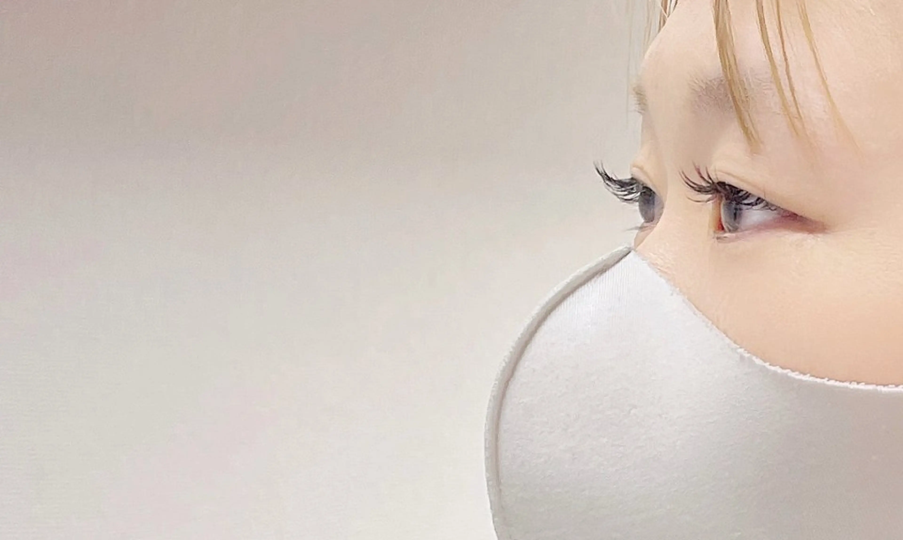 マツエク・マツパ マツエク hairsalon556所属・hairsalon 556のマツエク・マツパデザイン