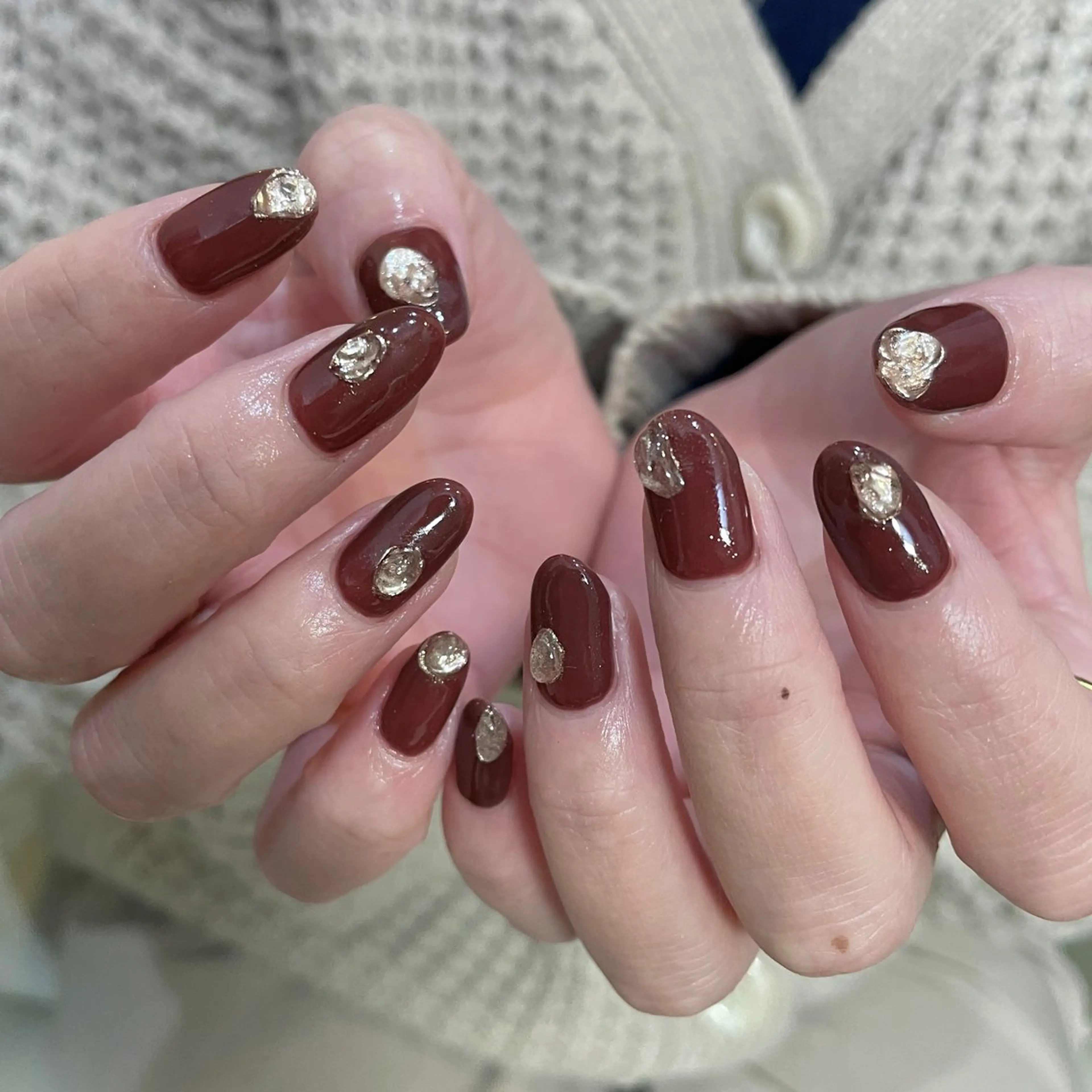 ãã€ã« ãã«ã㌠ãã©ãŠã³ ãŽãŒã«ã ãã³ã°ãã€ã« ãã©ãŒãã€ã« ãã³ããã€ã« acs.næå±ã»ãã€ã«ïŒè³ã€ãŒ 颚éãã¿ãã®ãã®ä»ã€ã¡ãŒãž