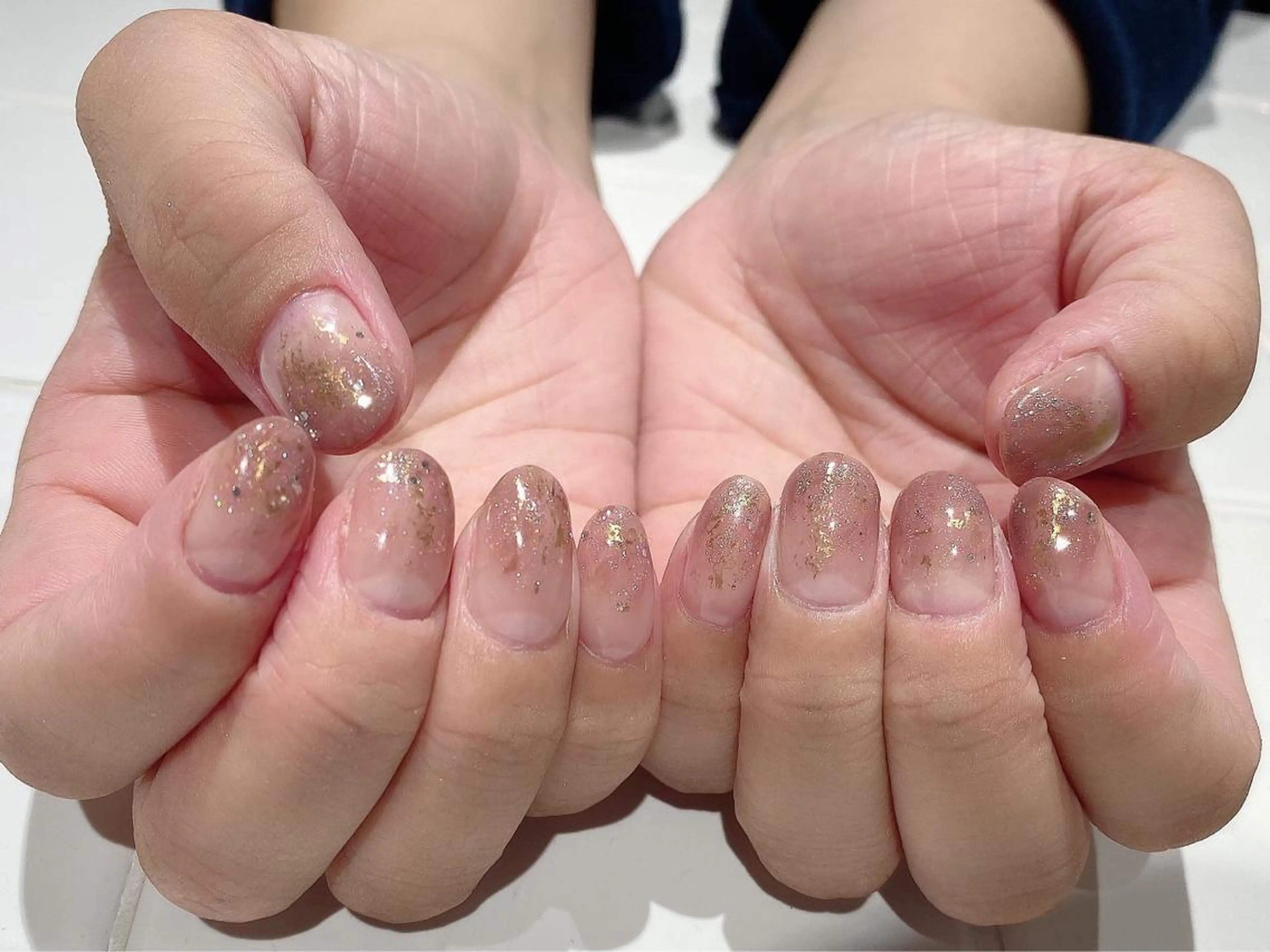 ネイル アートネイル Salon Ｋのネイルデザイン