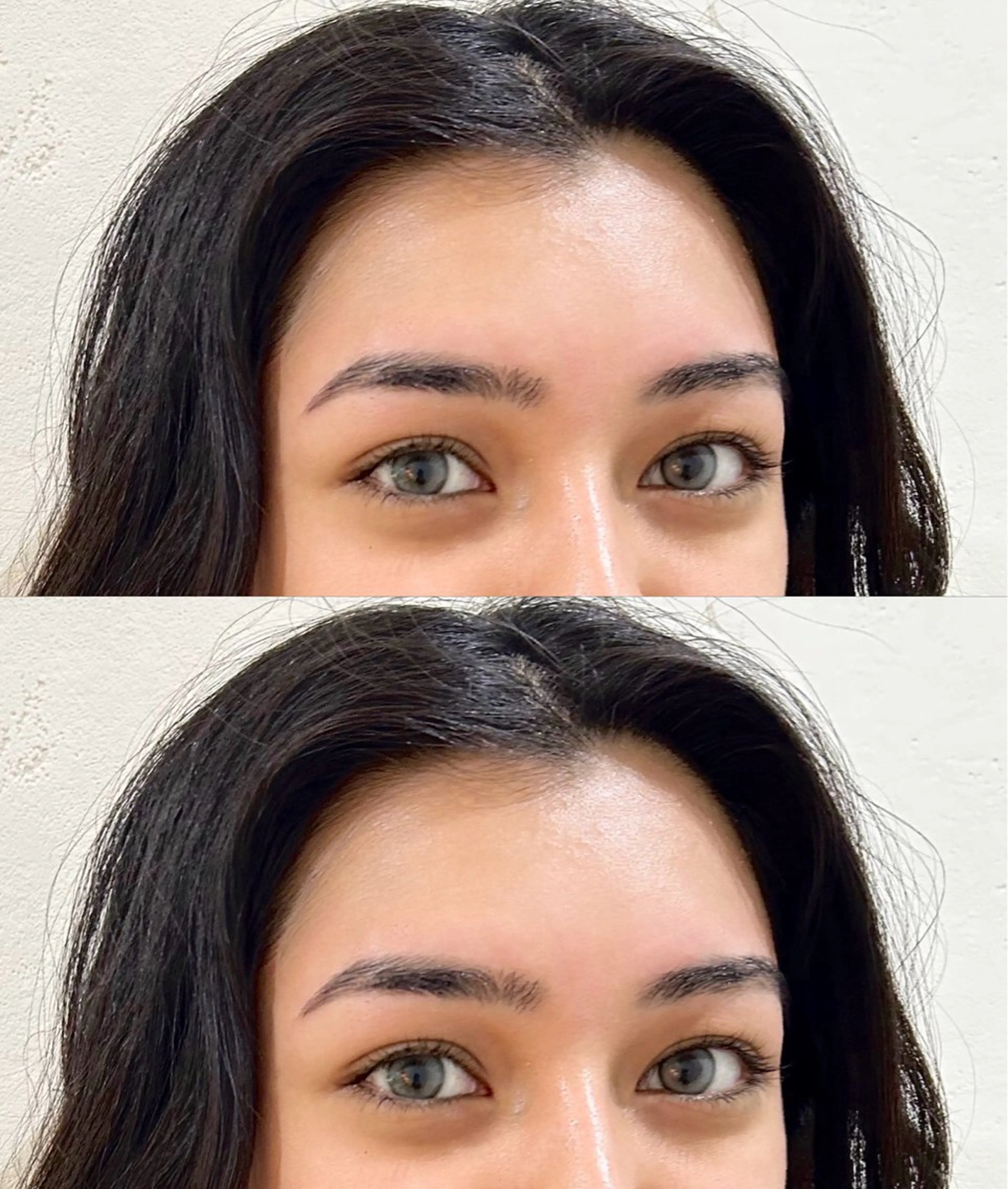 アイブロウ beauty  salon eje所属・eje 岐阜柳ヶ瀬店のマツエク・マツパデザイン