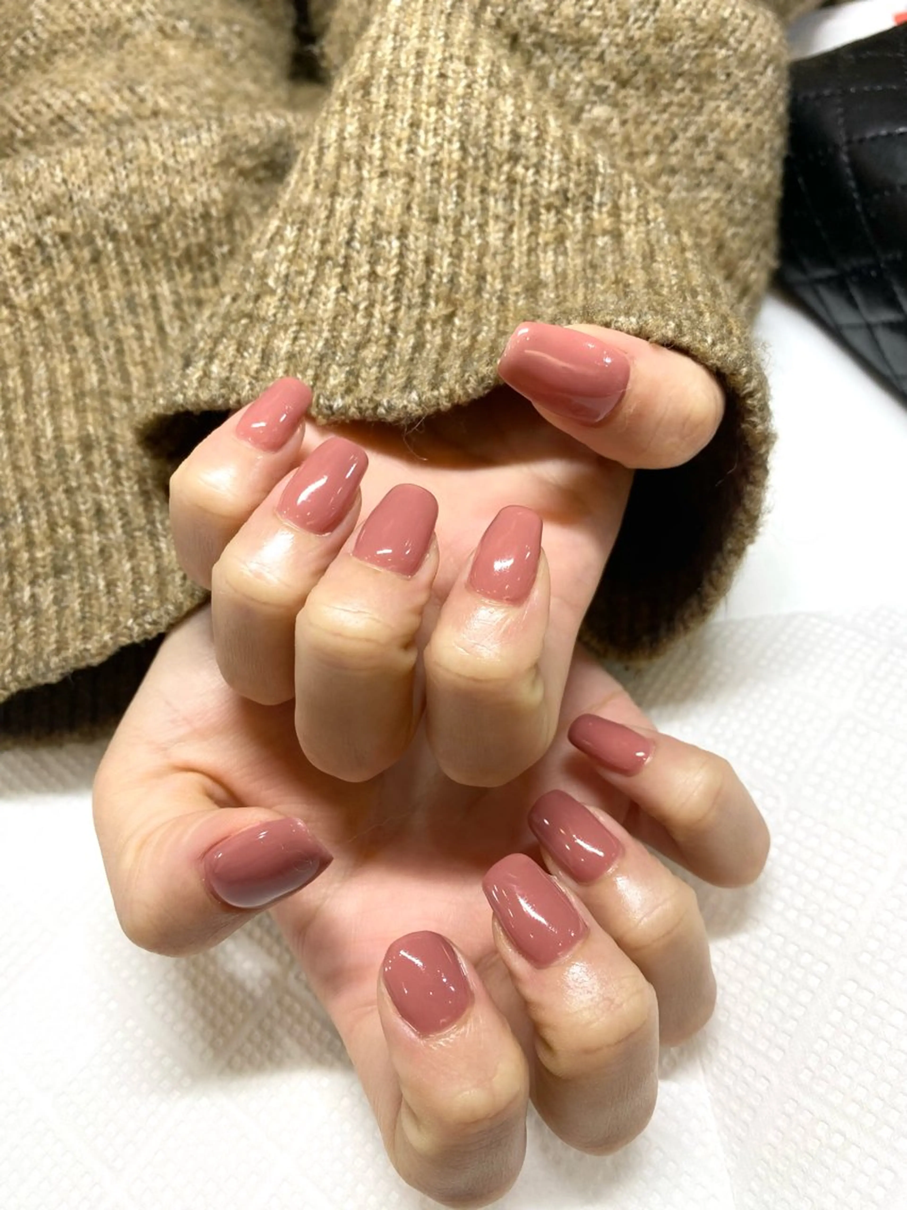 ネイル SEPTNAIL KISHIMOTOのネイルデザイン