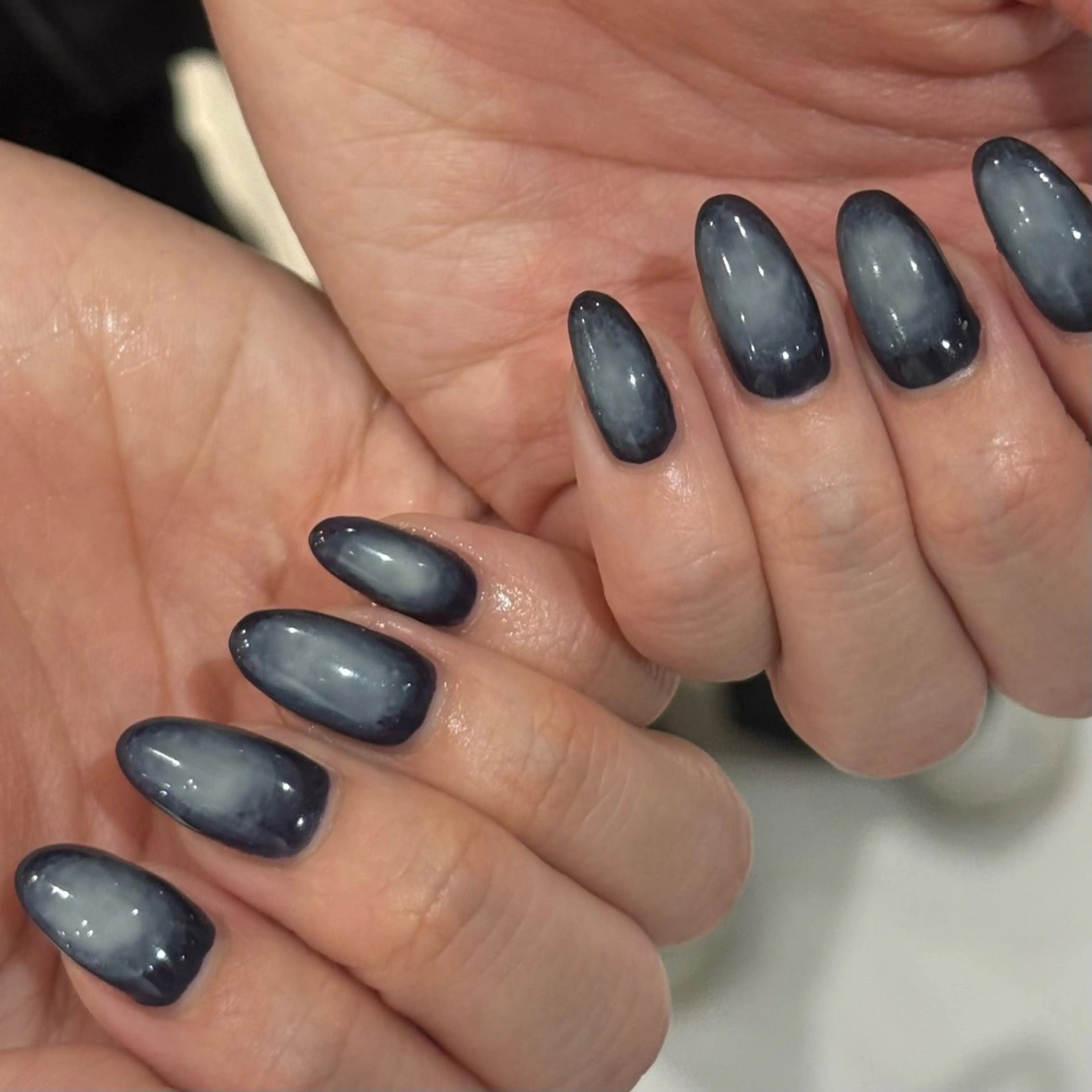 ネイル ハンドネイル SACHIKO♪ premiereのネイルデザイン