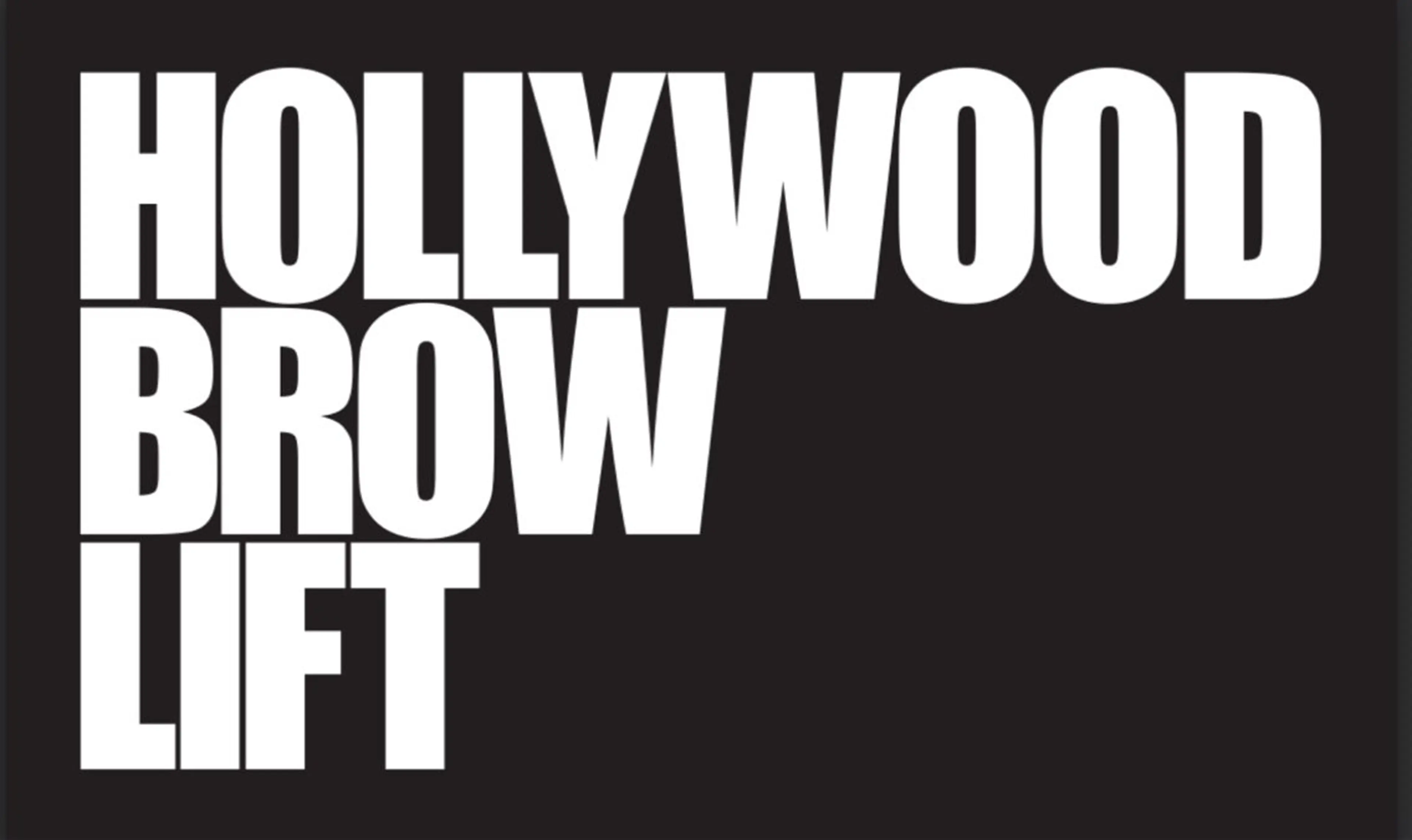 アイブロウ Ganesa Fusion Studio所属・井上 みあのエステ・リラクイメージ