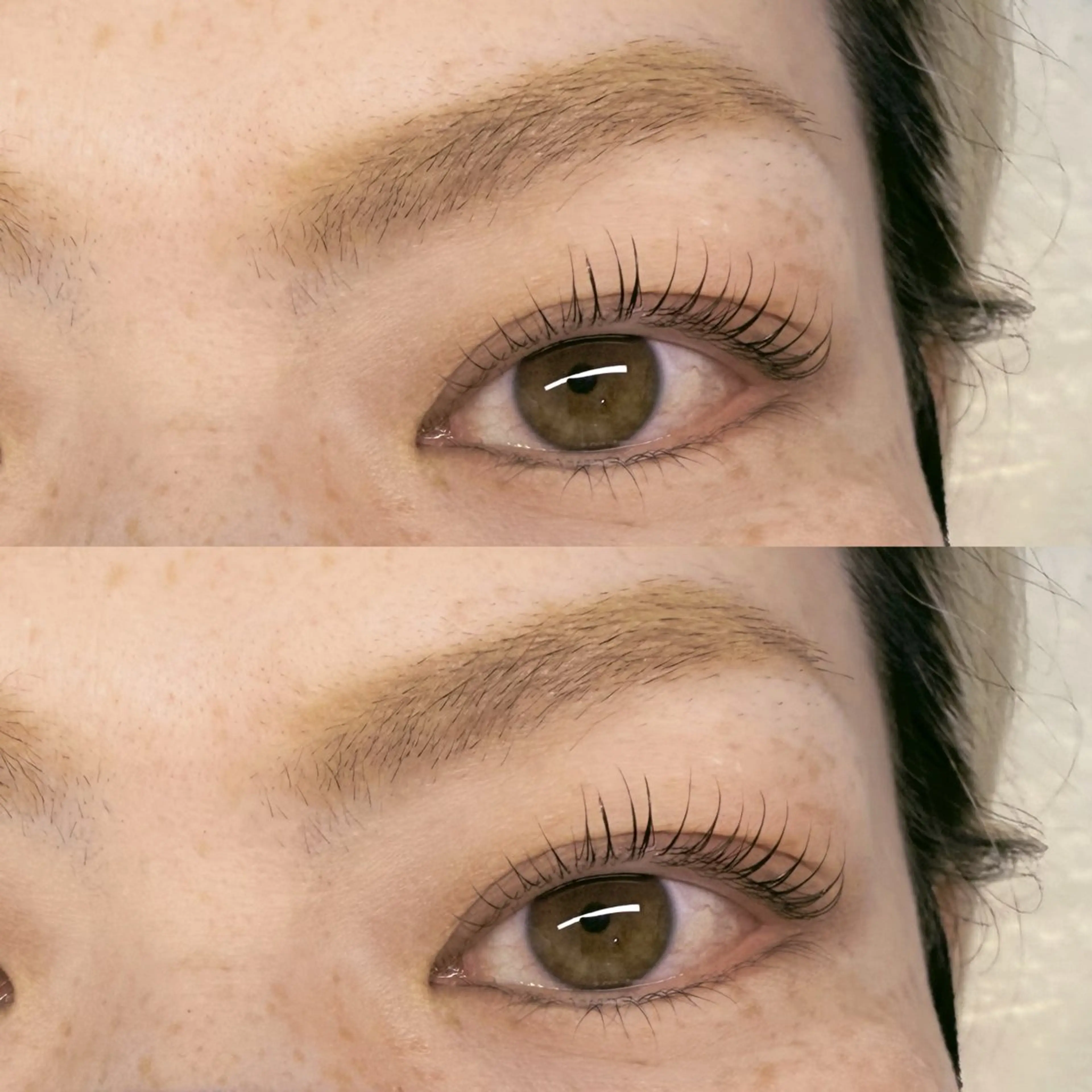 マツエク・マツパ マツパ まつパ/マツエク /眉/HBL/耳ツボのマツエク・マツパデザイン