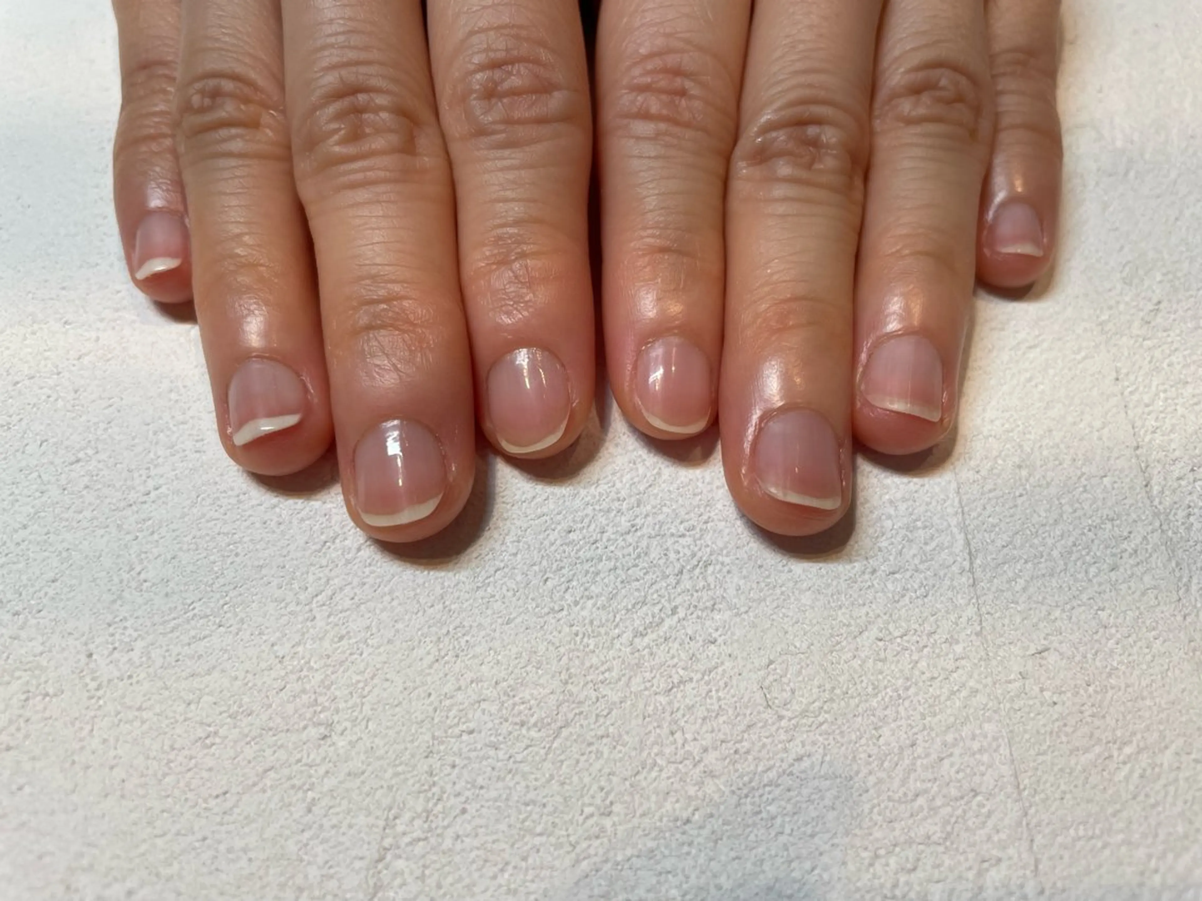 ネイル Bibinail ☆namiのネイルデザイン