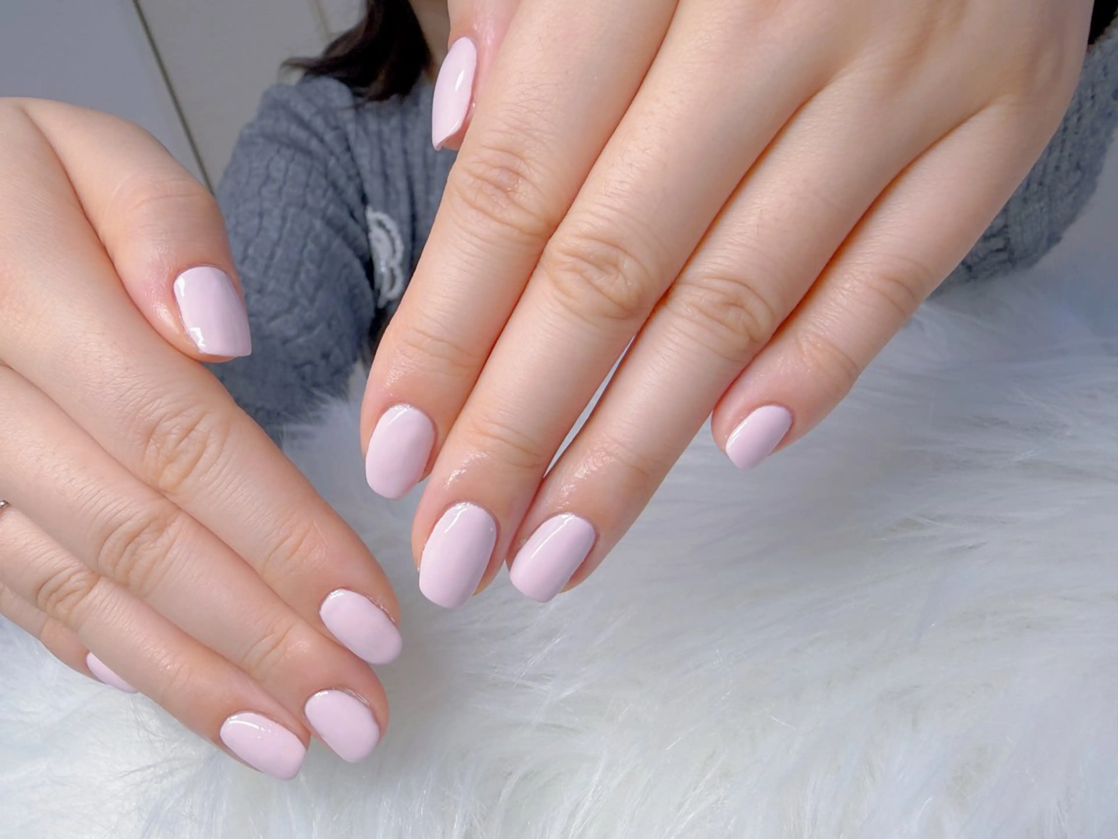 ネイル Mainail所属・Mainail 自宅サロンのネイルデザイン