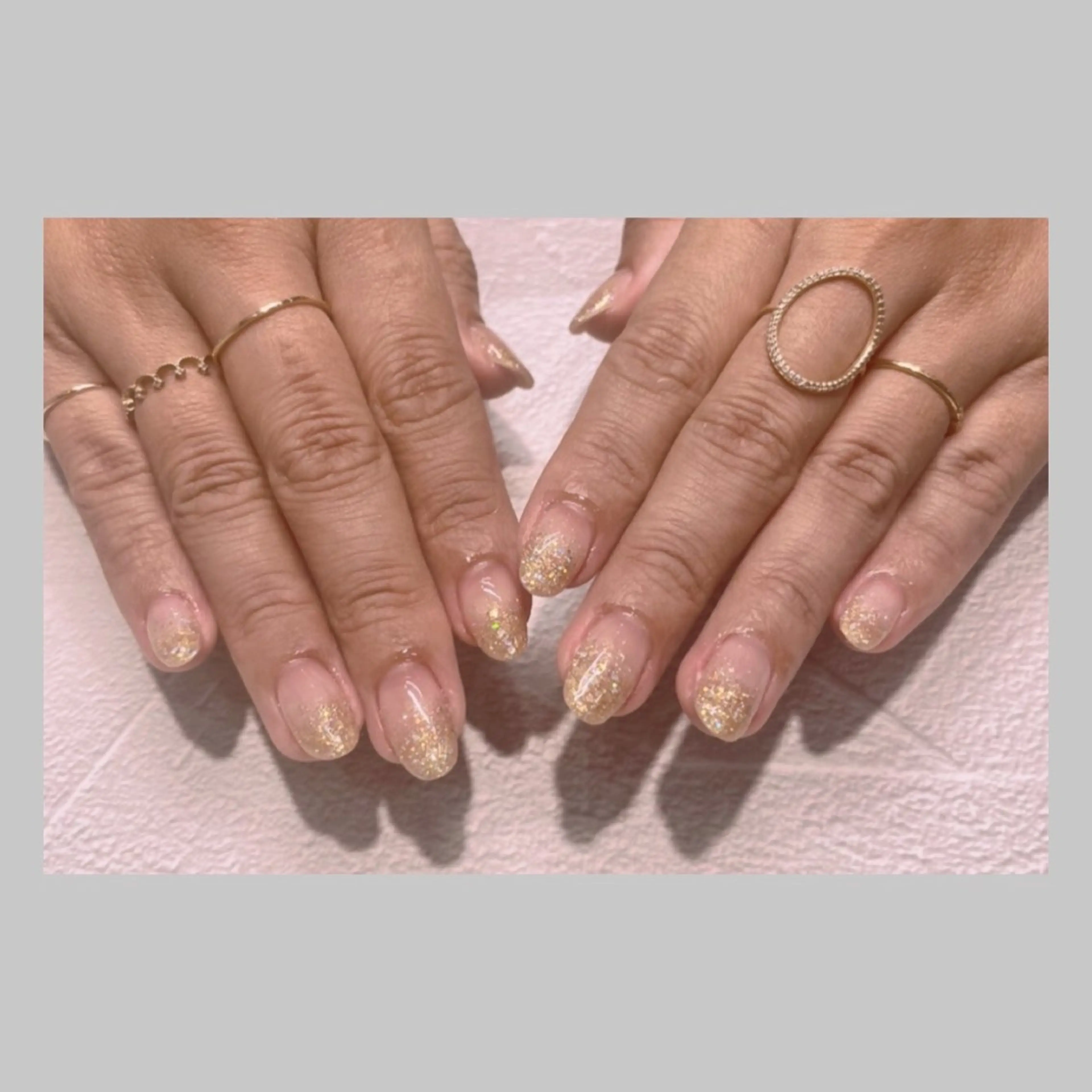 ネイル ハンドネイル F2所属・f2 nailのネイルデザイン