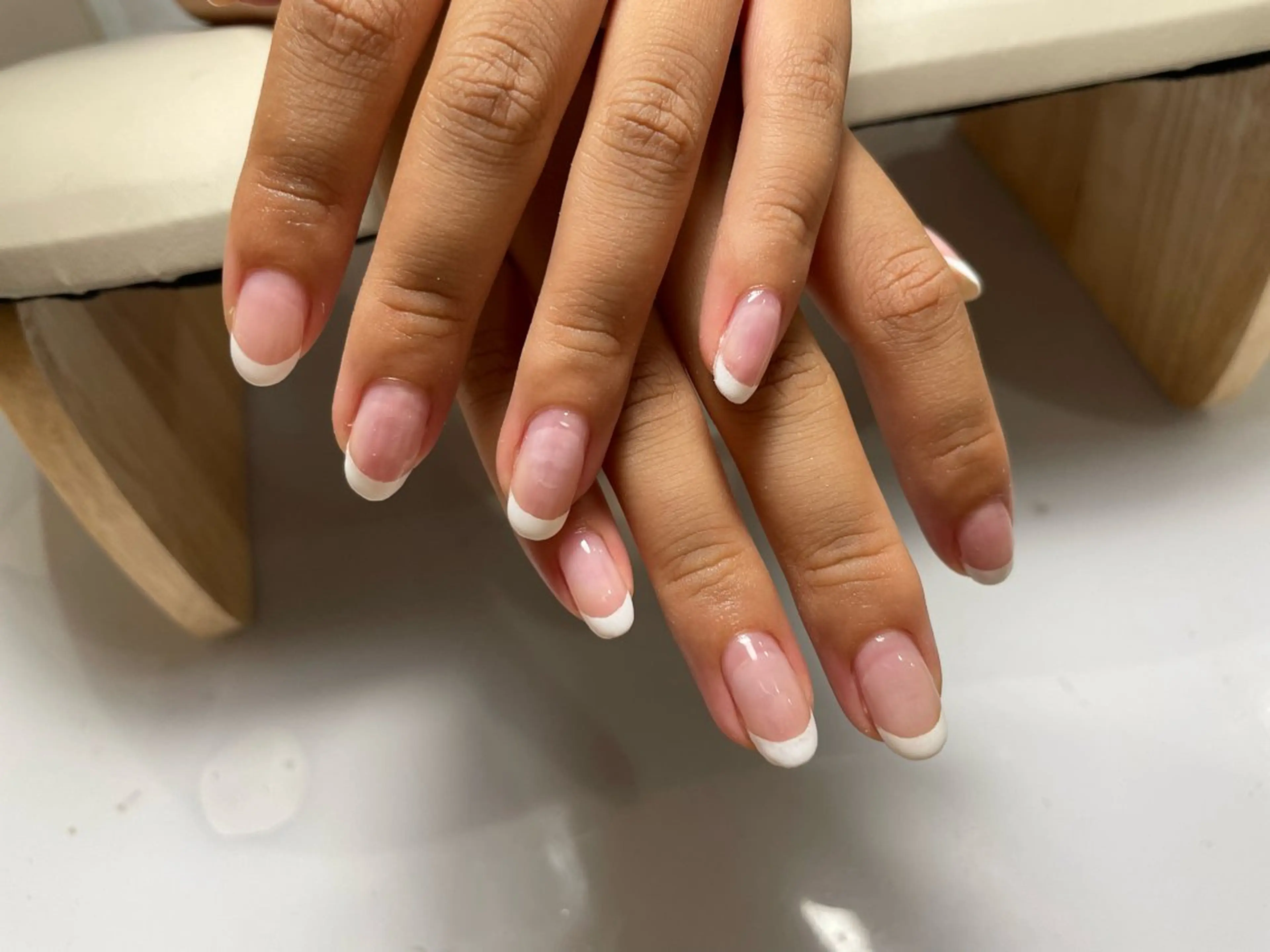 ネイル WHIP所属・WHIP makoのネイルデザイン