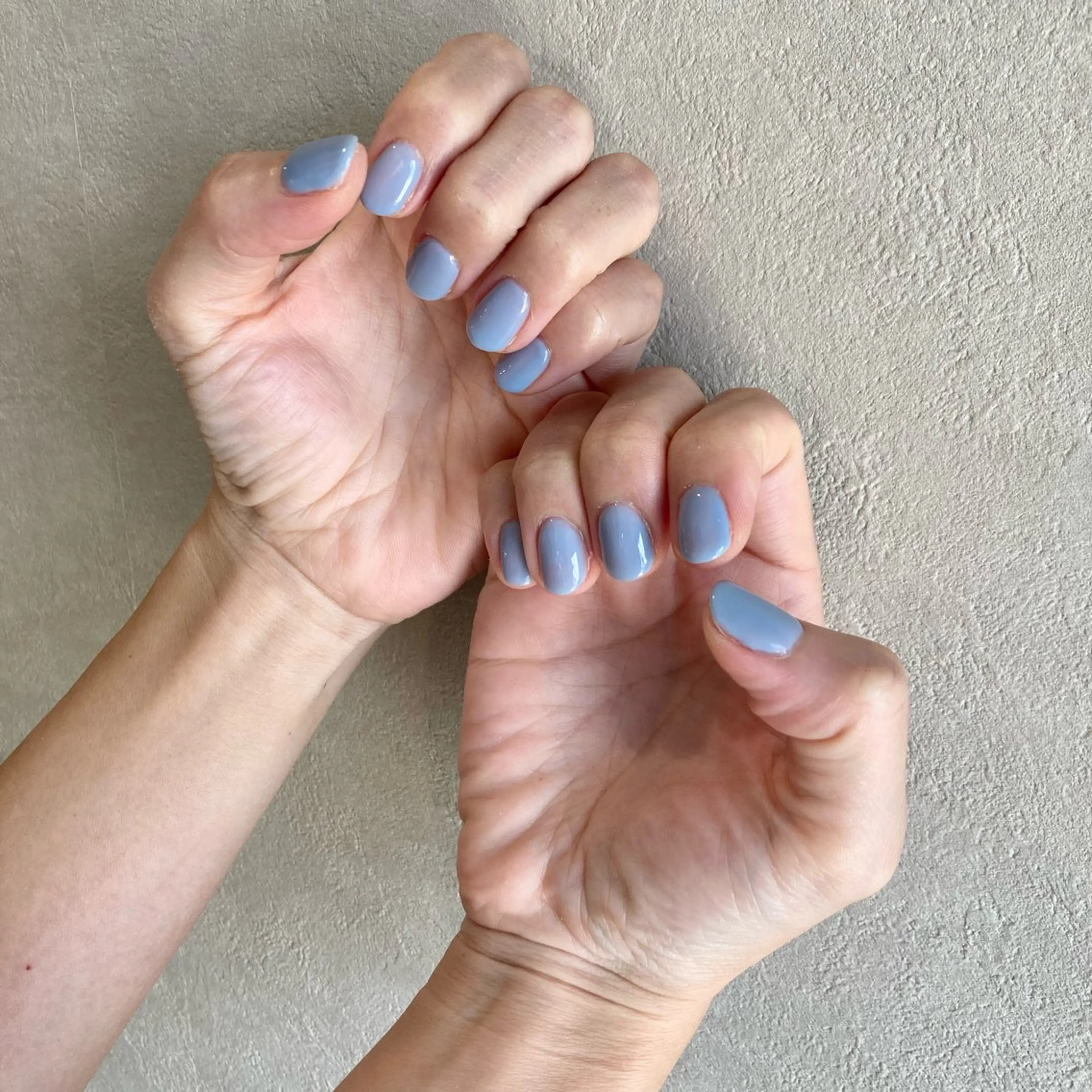 ネイル Aloha  Luana HIKAWASANDOU所属・AlohaLuana 🌺 naoのネイルデザイン