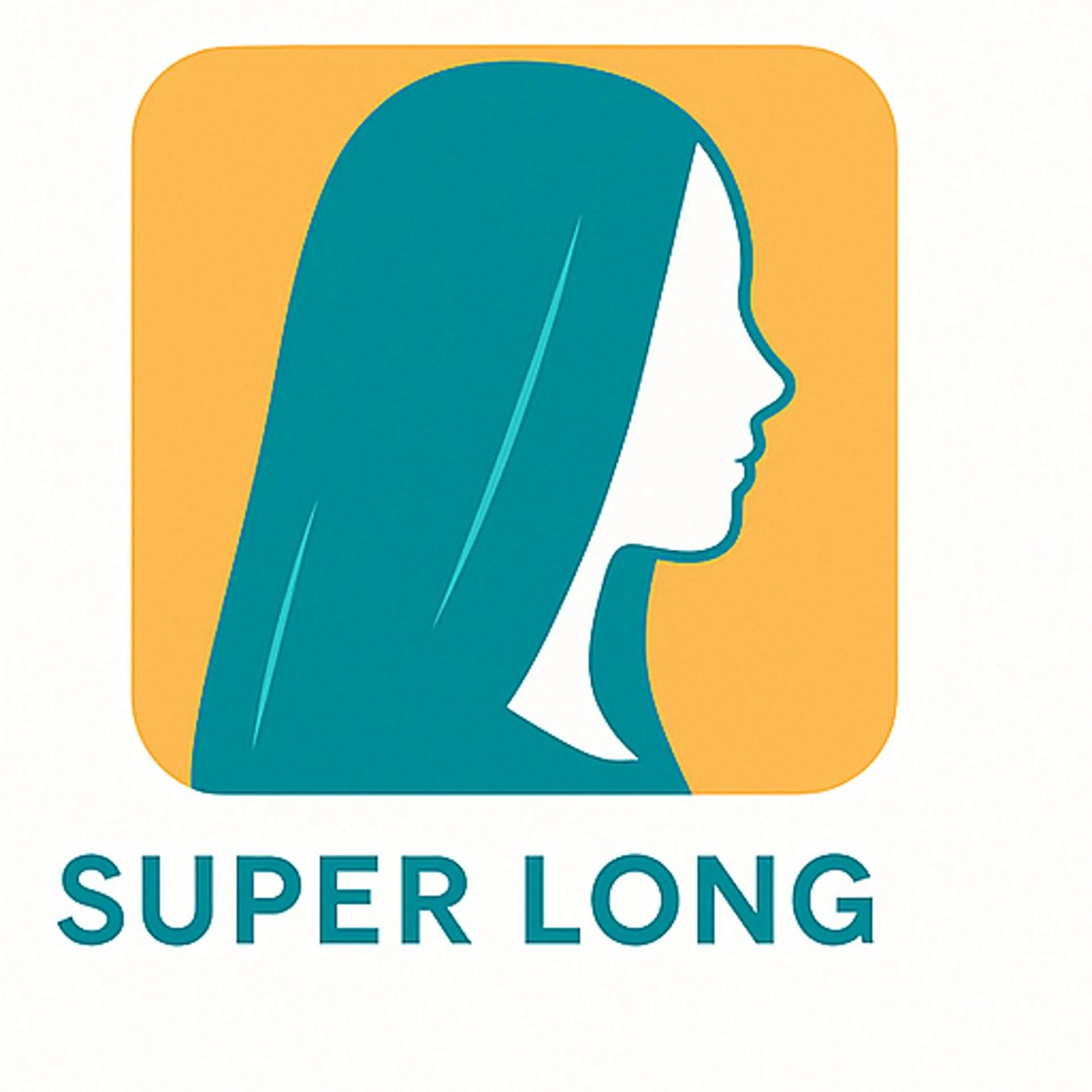 ロング リタッチ港南台所属・Retouch 港南台のヘアスタイル