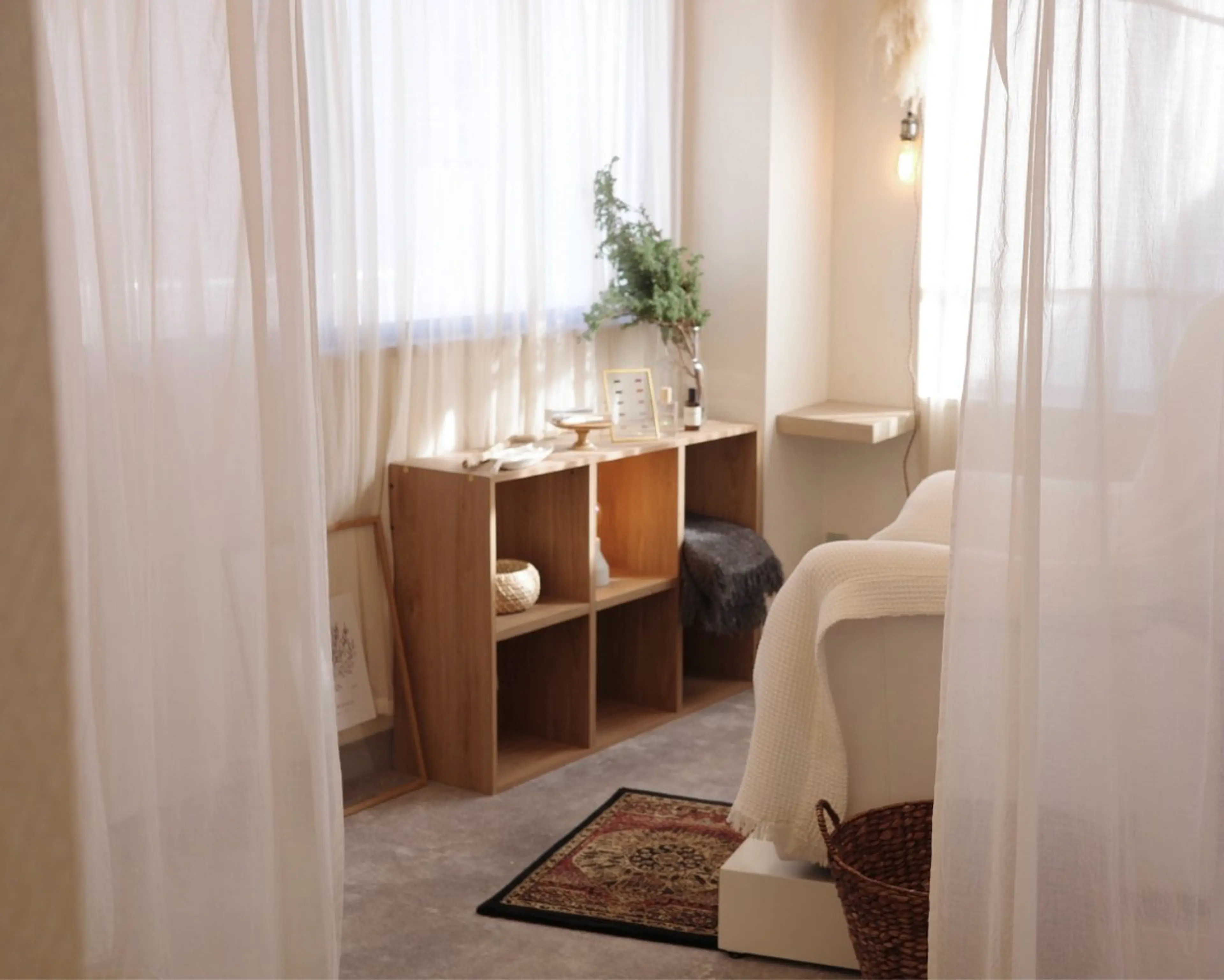 𓇢eyelash aimer🕊のマツエク・マツパデザイン