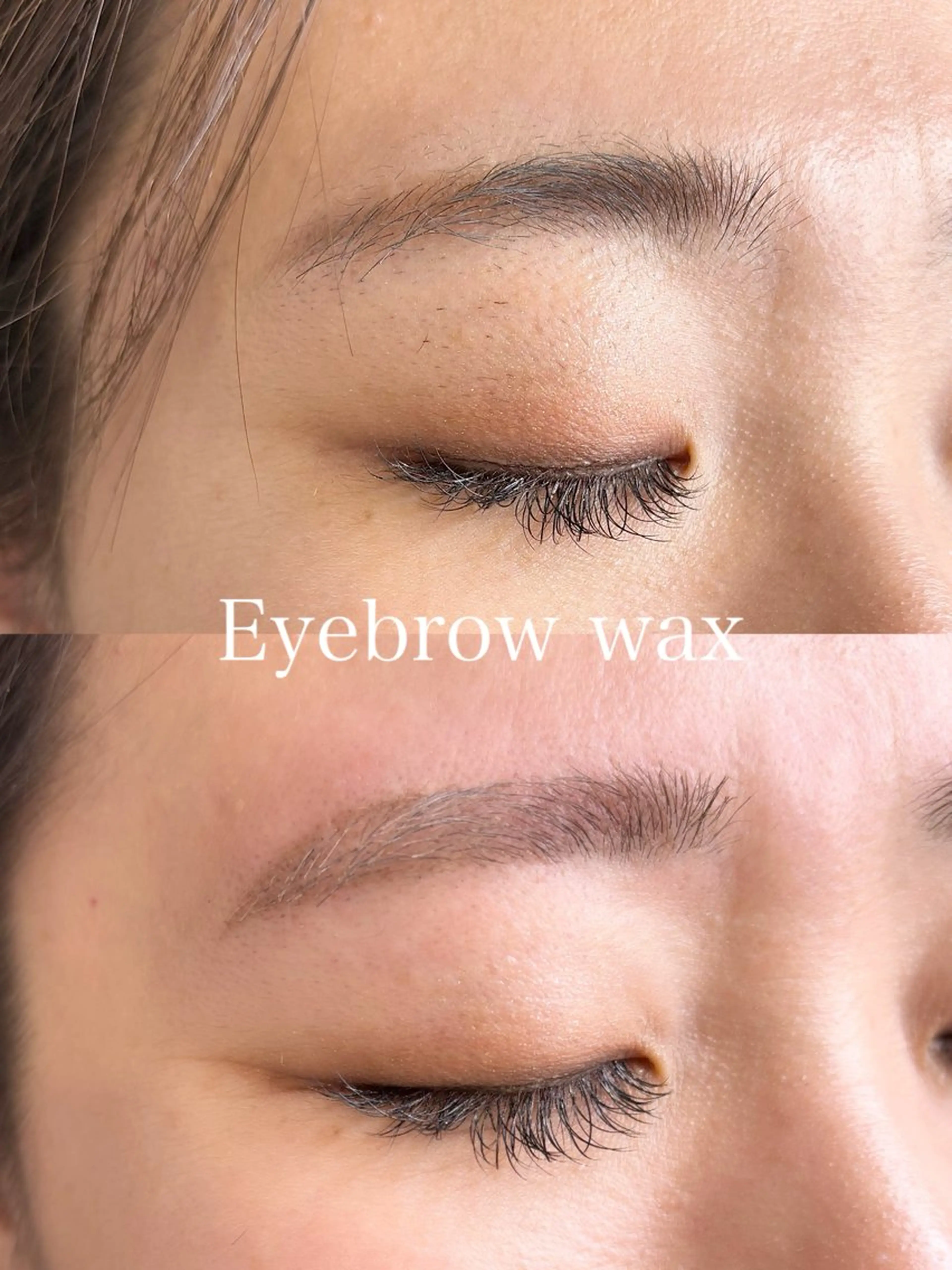 メンズ マツエク・マツパ ty eyelashのマツエク・マツパデザイン