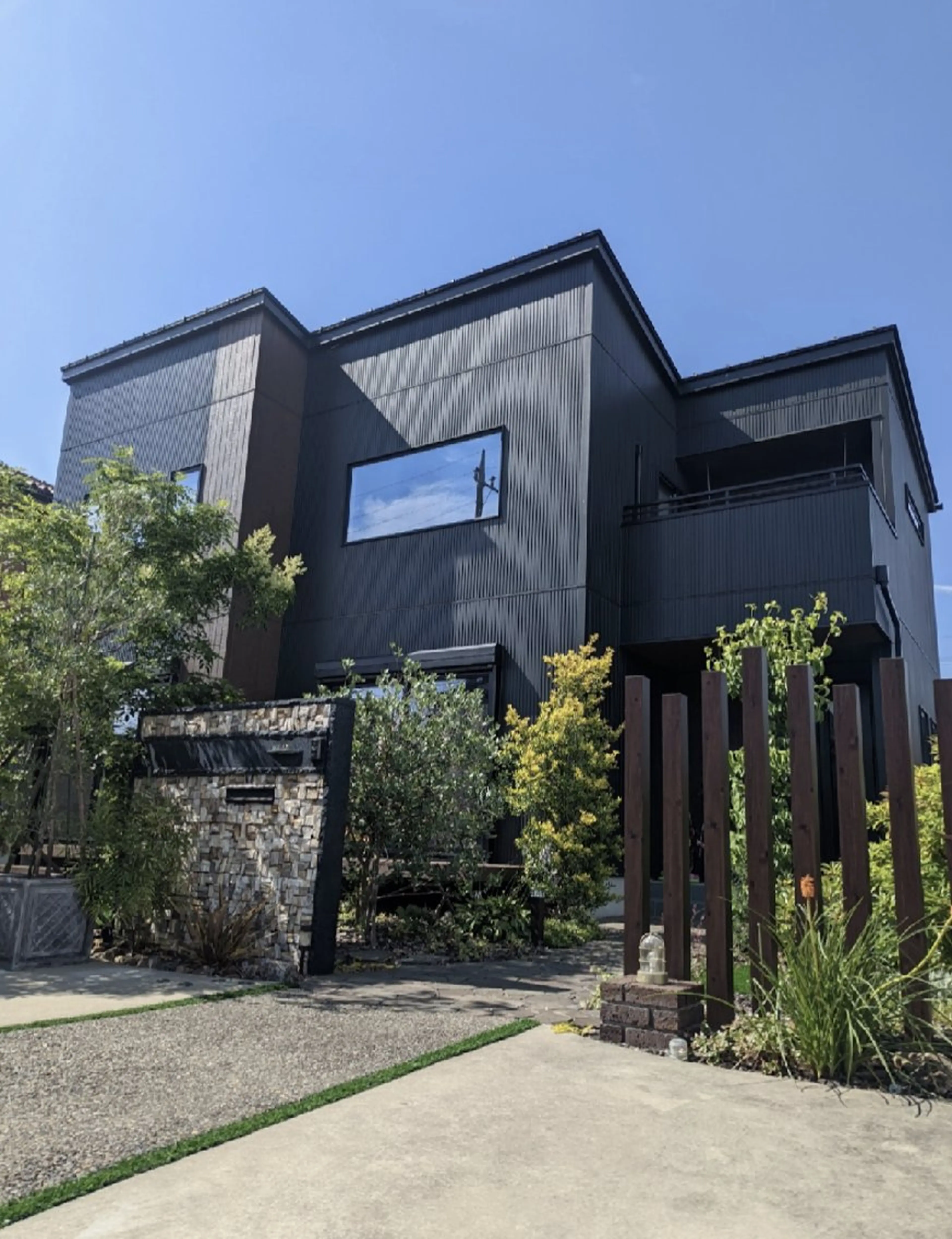  SOLEIL 小玉の眉毛・アイブロウイメージ