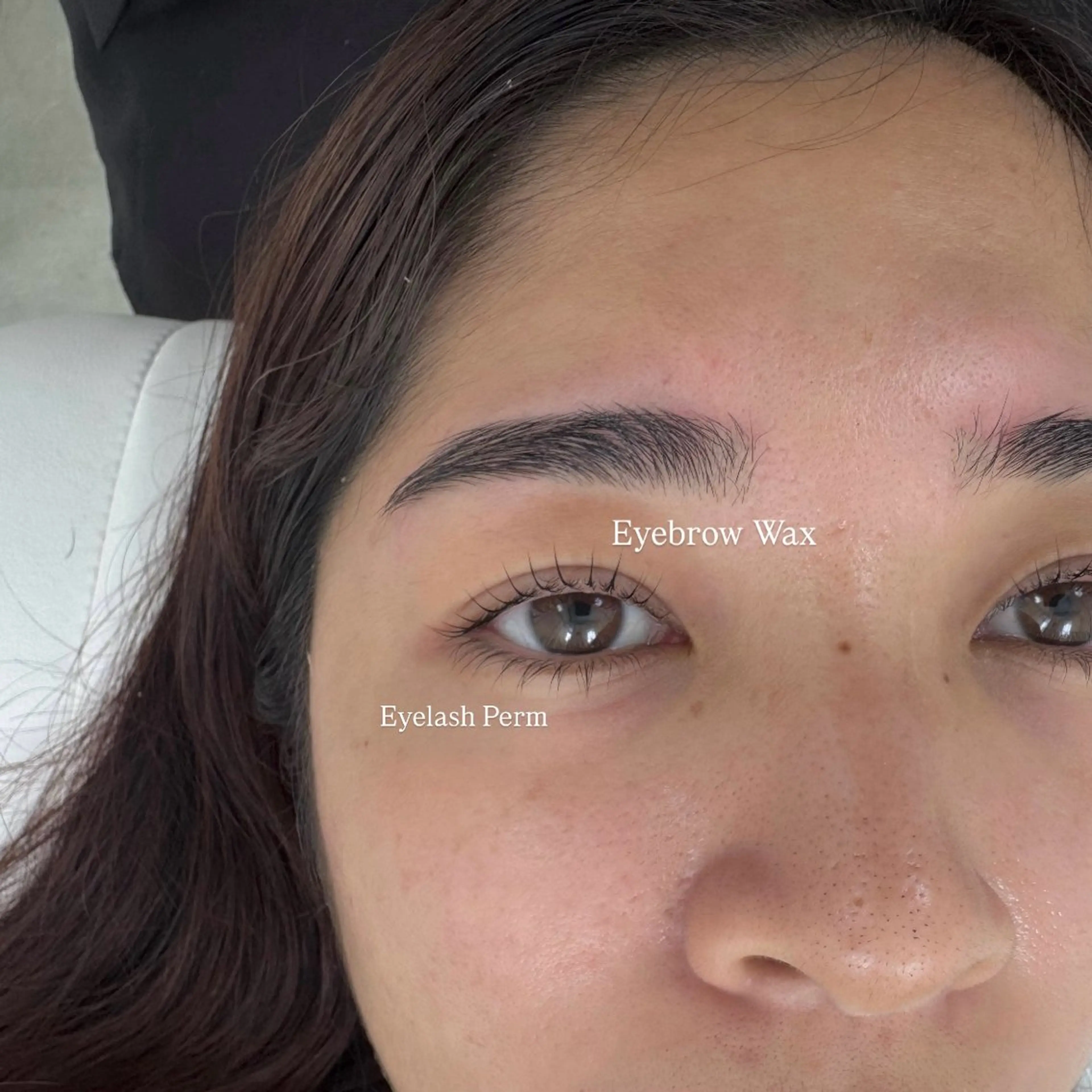 マツエク・マツパ Aspii nail&eyelash所属・Aspii 🌼Aya🌼のマツエク・マツパデザイン