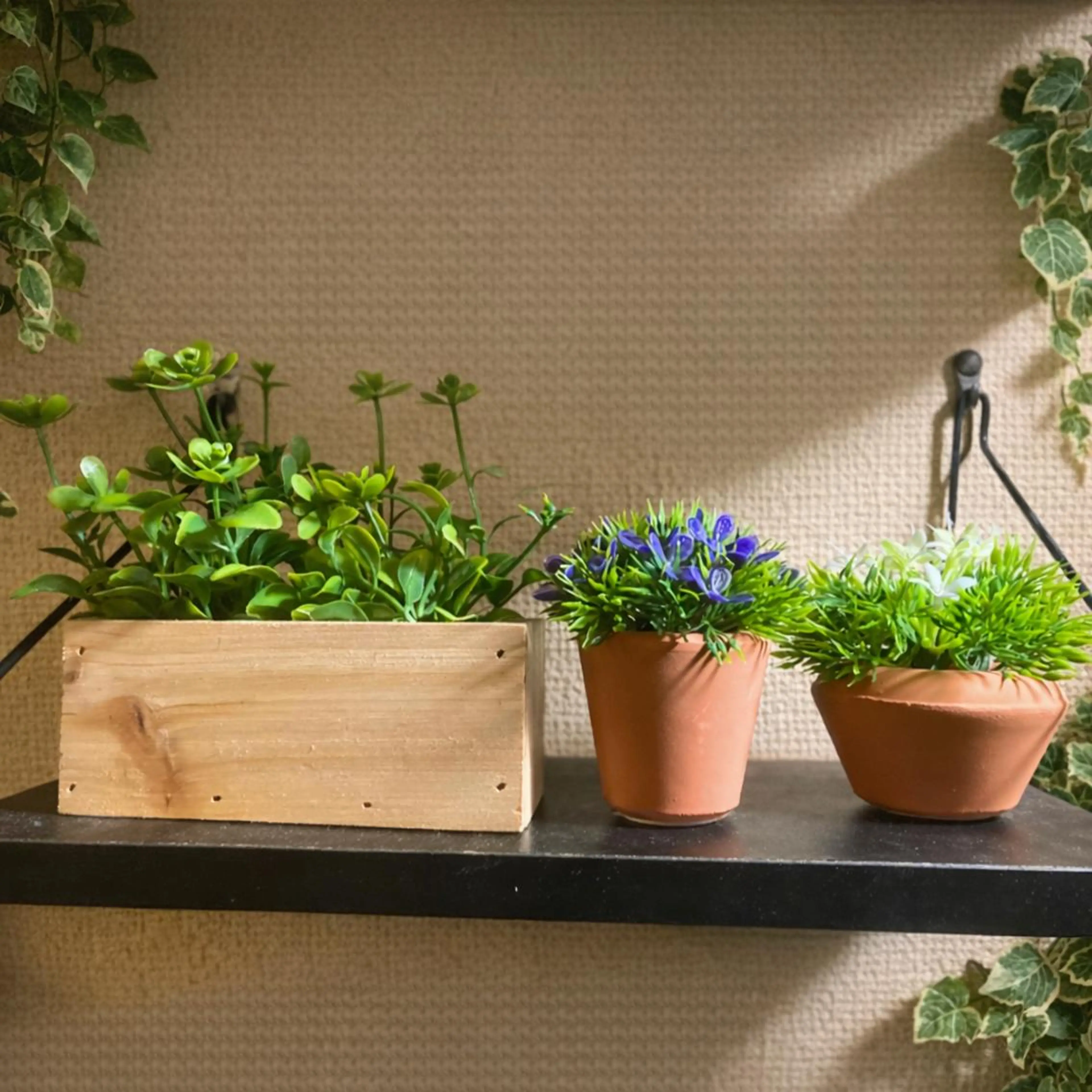 吉本 友子のエステ・リラクイメージ