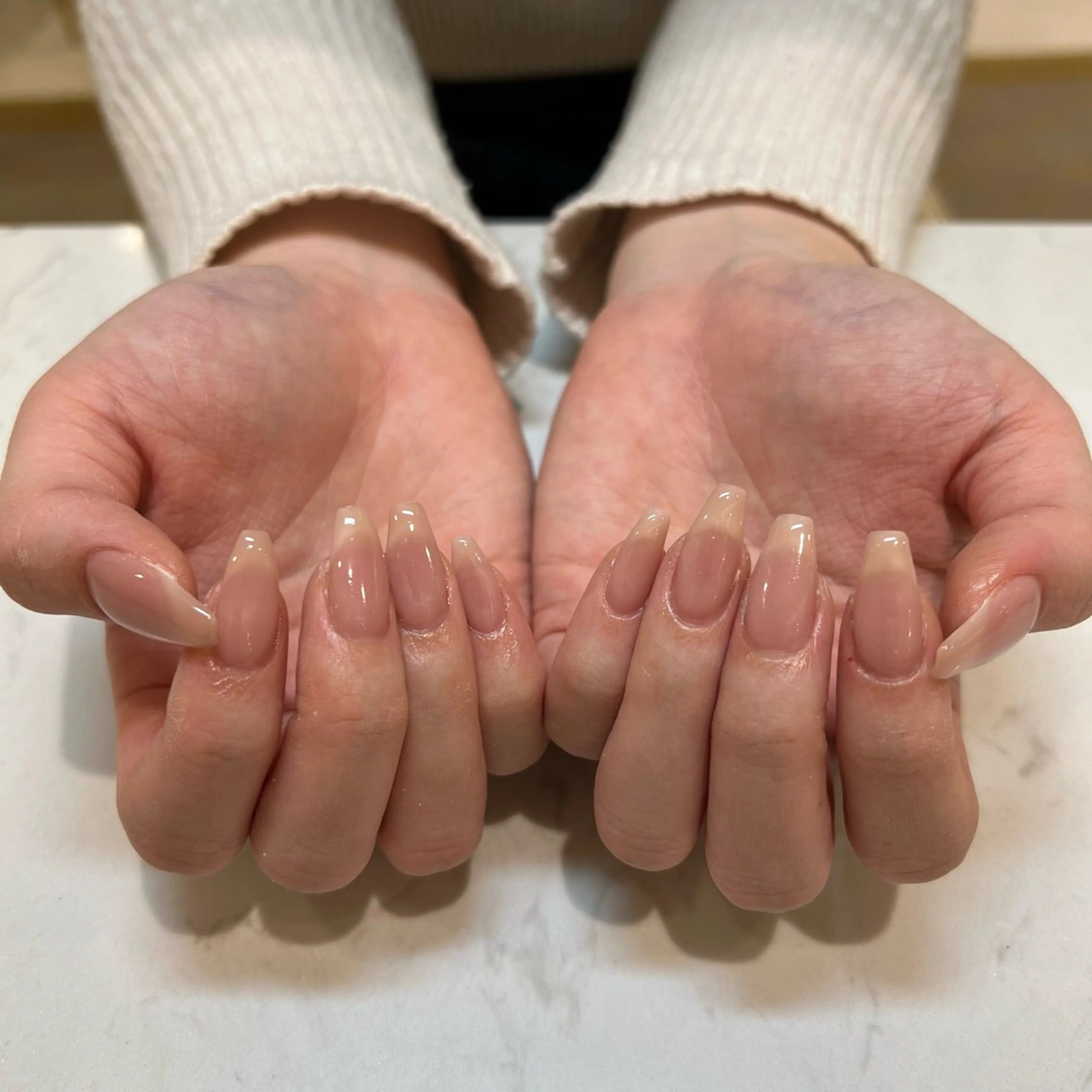 ネイル 𓂃🎀𓈒𓏸 megumiのネイルデザイン