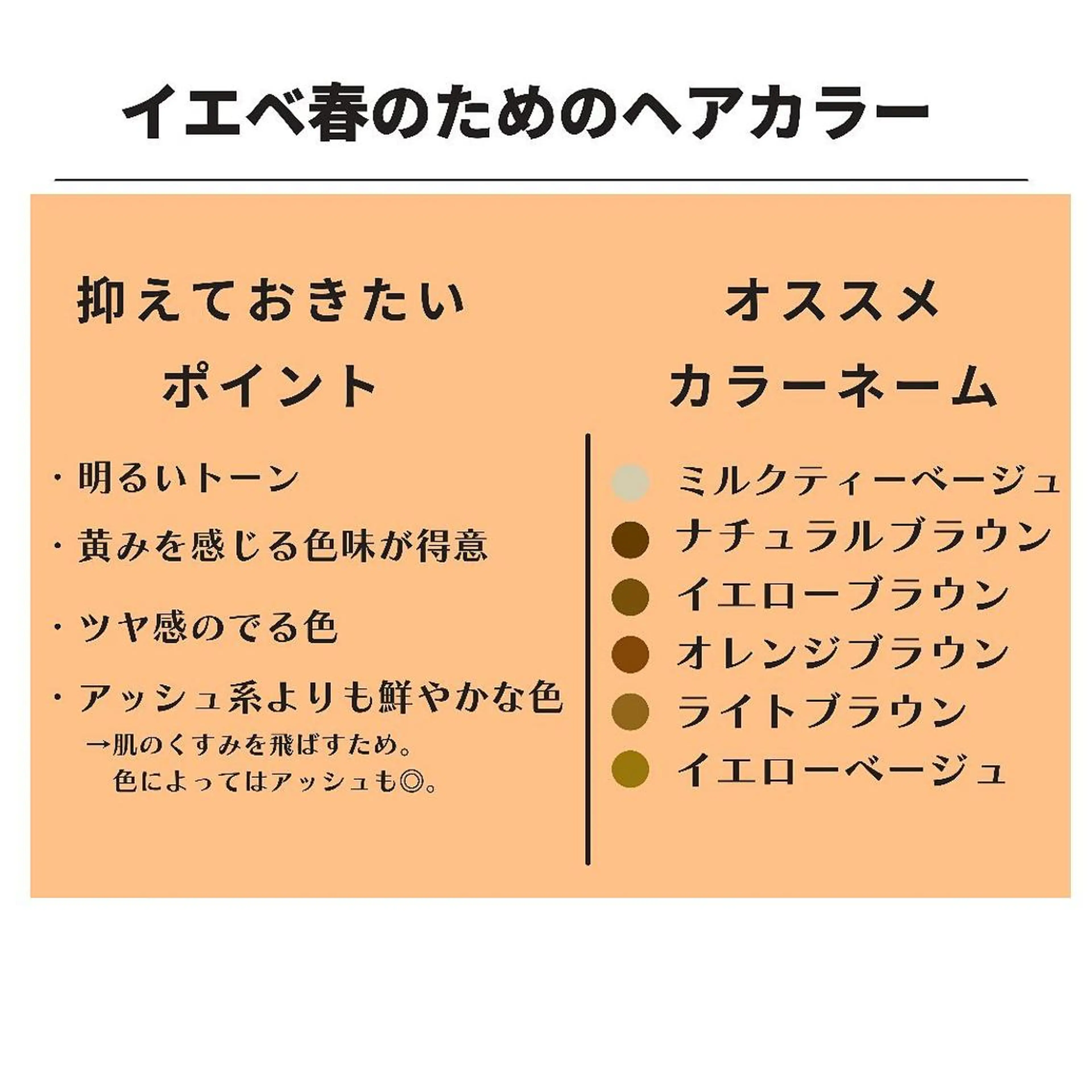 ミディアム カラー パーマ ヘアアレンジ メンズ キッズ ネイル マツエク・マツパ メンズバレイヤージュ メンズブリーチ バレイヤージュ ブリーチ ブルーカラー サロウィン千葉店所属・髪質改善 艶髪🔵ﾌｾﾅｵﾔのヘアスタイル