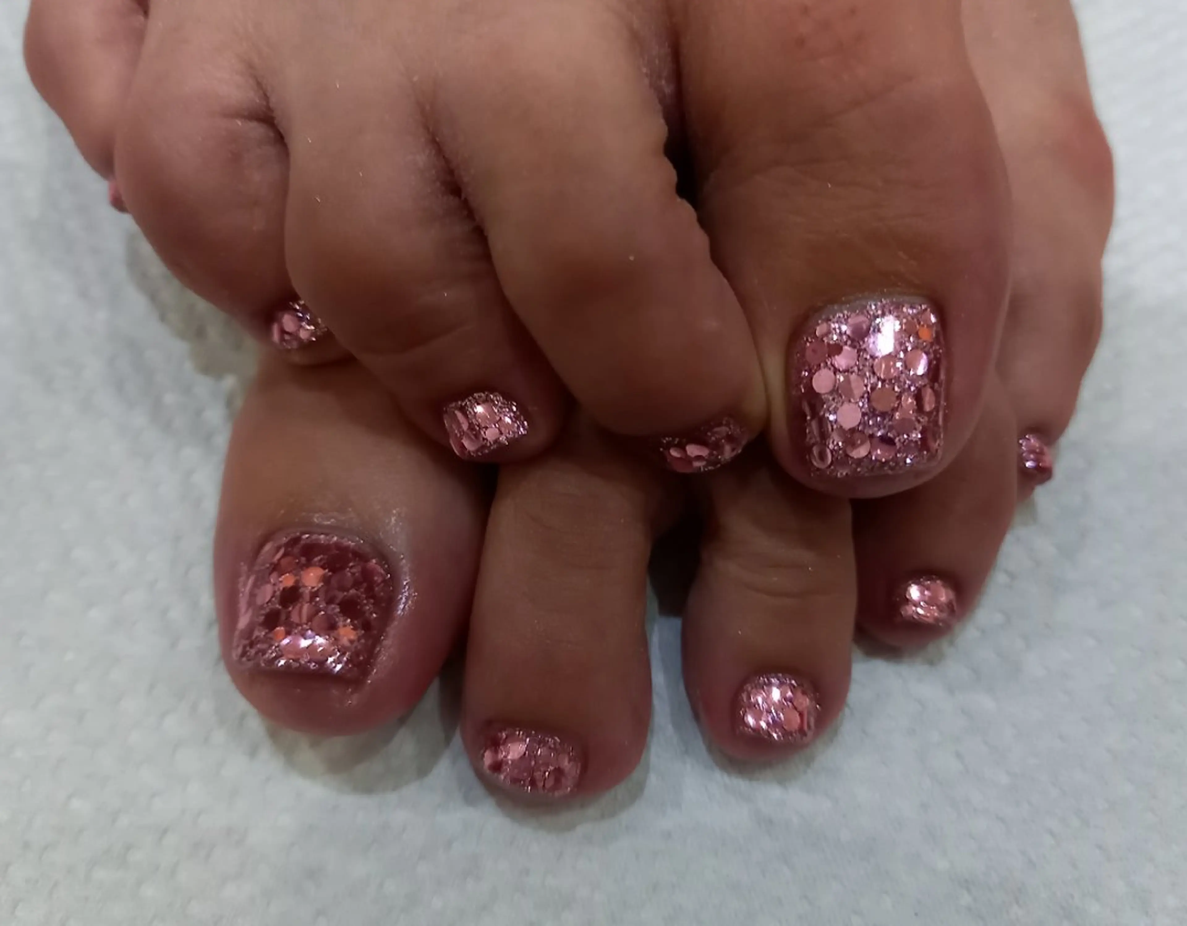 ネイル ピアリー所属・ネイル・まつげ ピアリーのマツエク・マツパデザイン