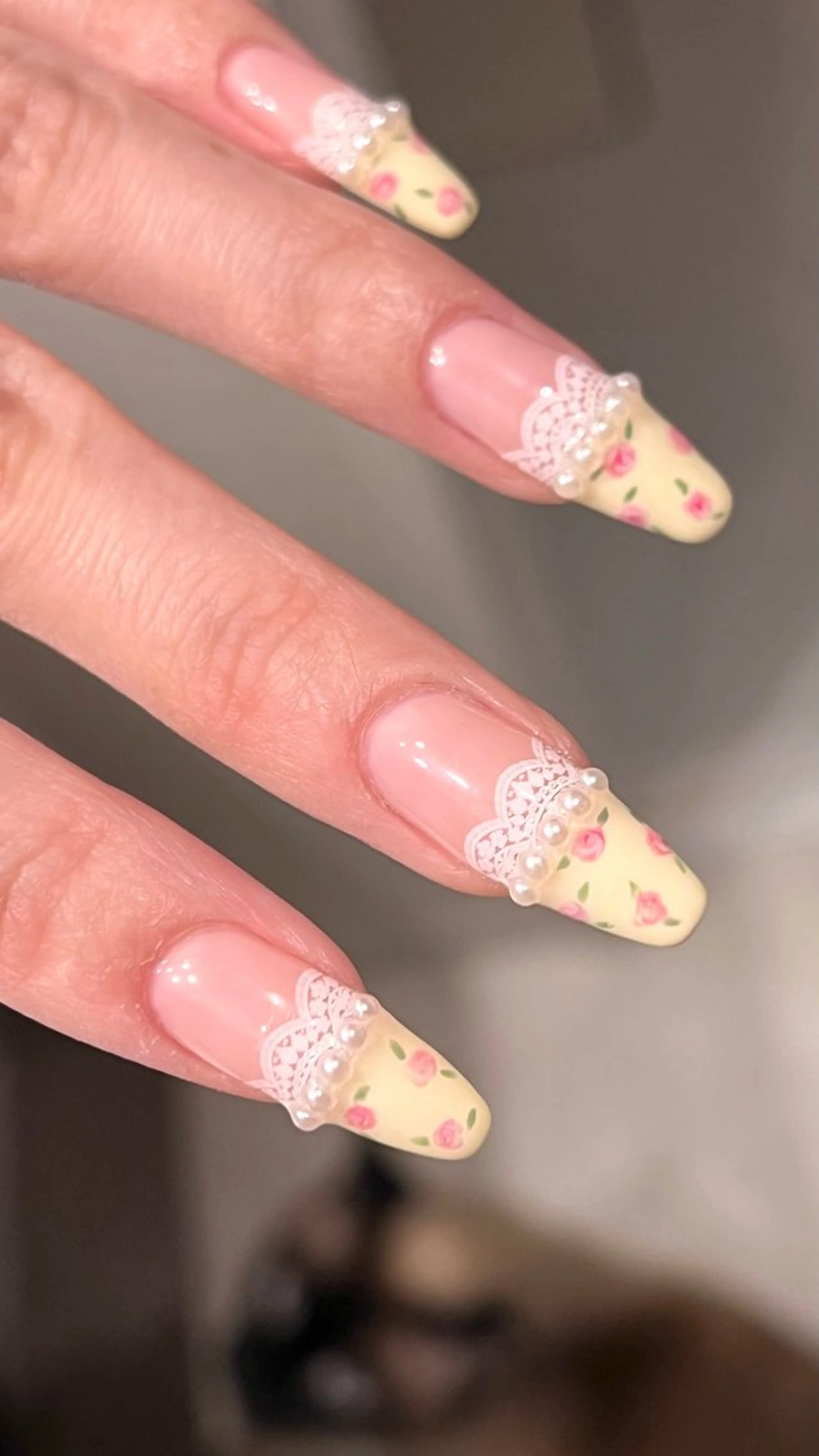 【ハンド】持ち込み120min🥨💭　　　　　　　　　　　　(オフなし)の写真