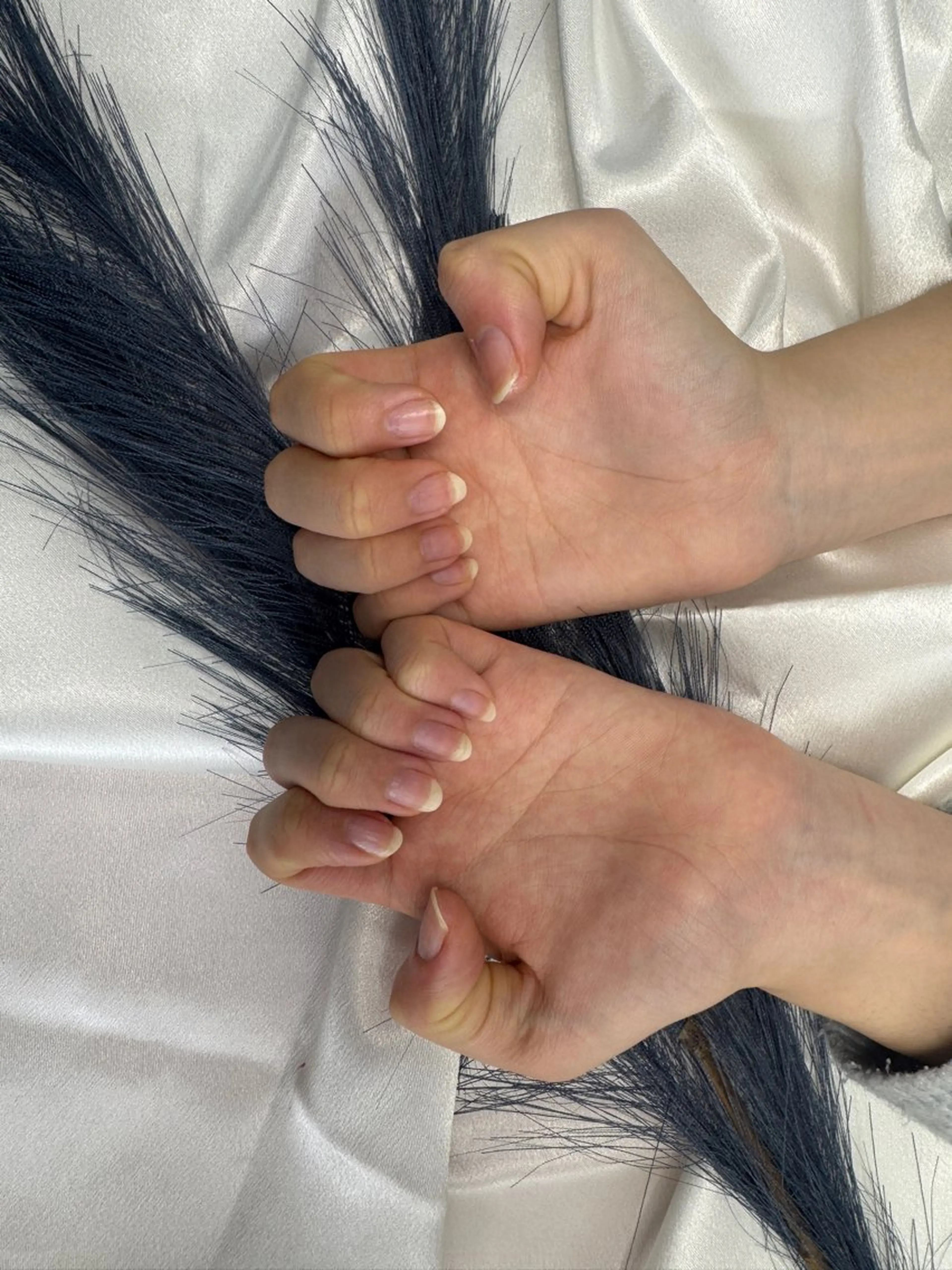 ネイル N ail Elegant所属・Nail mihoのネイルデザイン