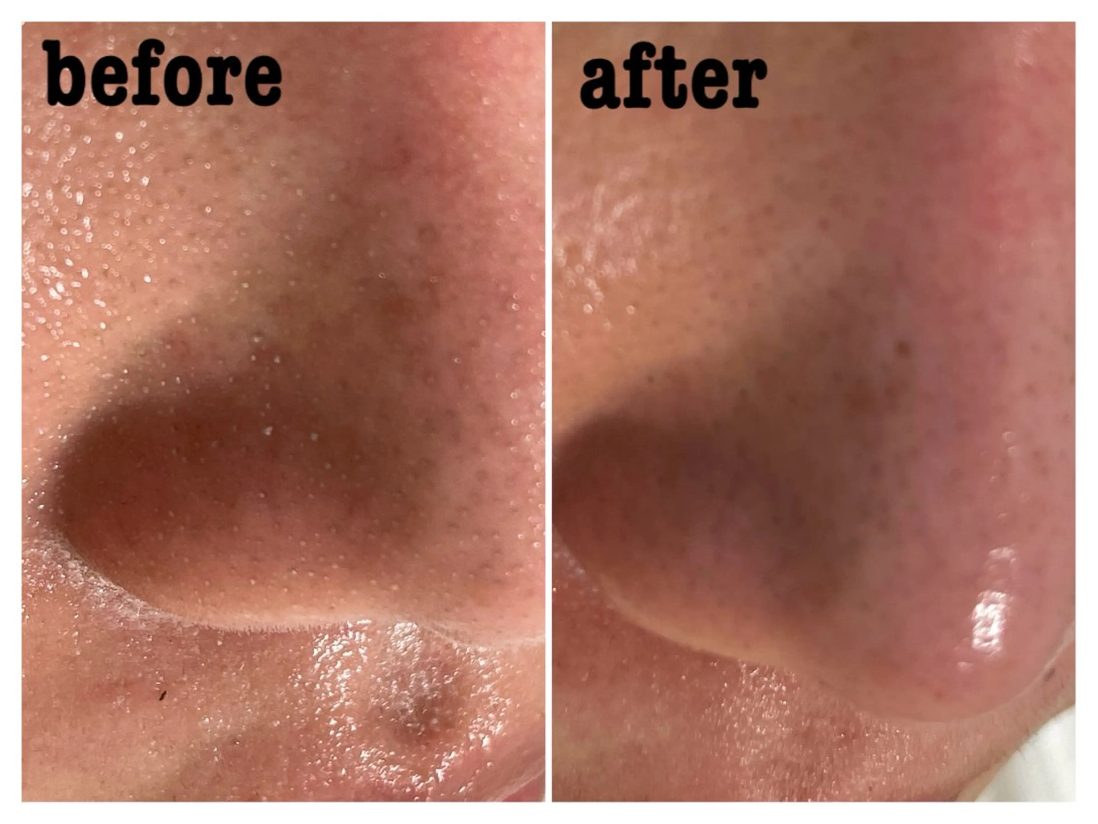 その他 SALON MAREのネイルデザイン