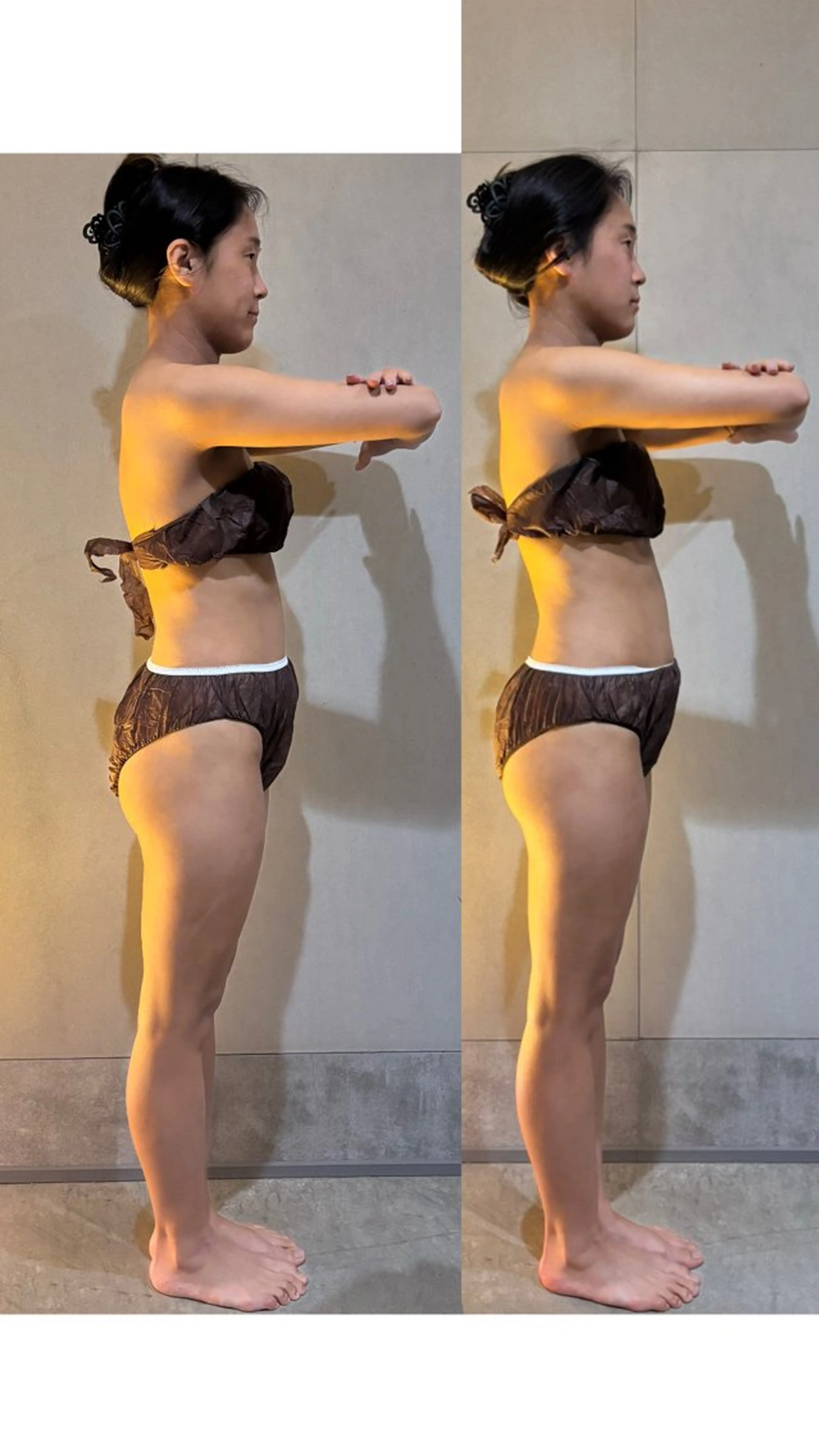 Crystallo Sana N所属・痩身・リンパ 佐久間 自由が丘・奥沢のエステ・リラクイメージ