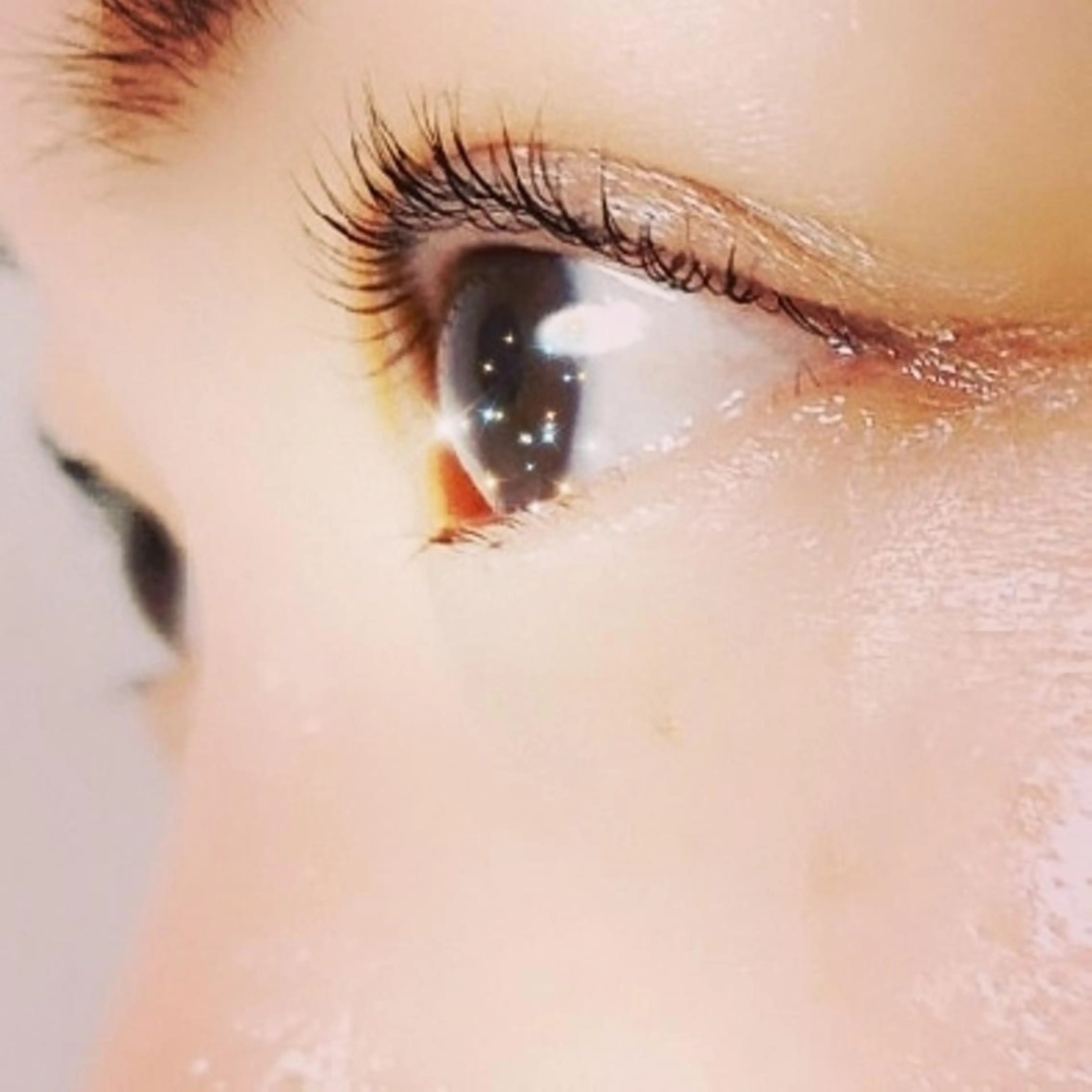 マツエク・マツパ まつげパーマ 🅖🅤🅩🅔🅛 salonのエステ・リラクイメージ