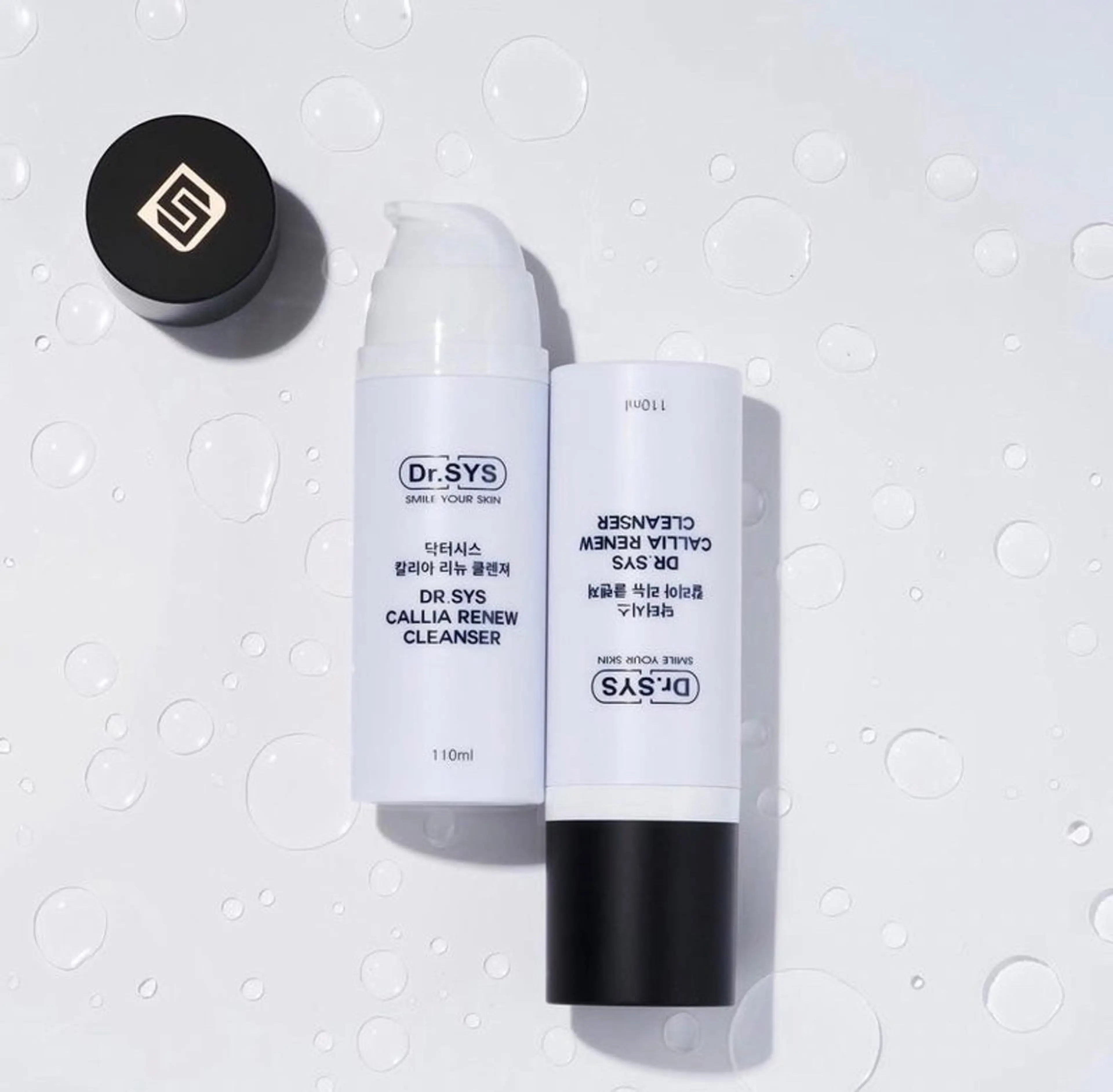 マイ コライユ所属・MY corailのエステ・リラクイメージ