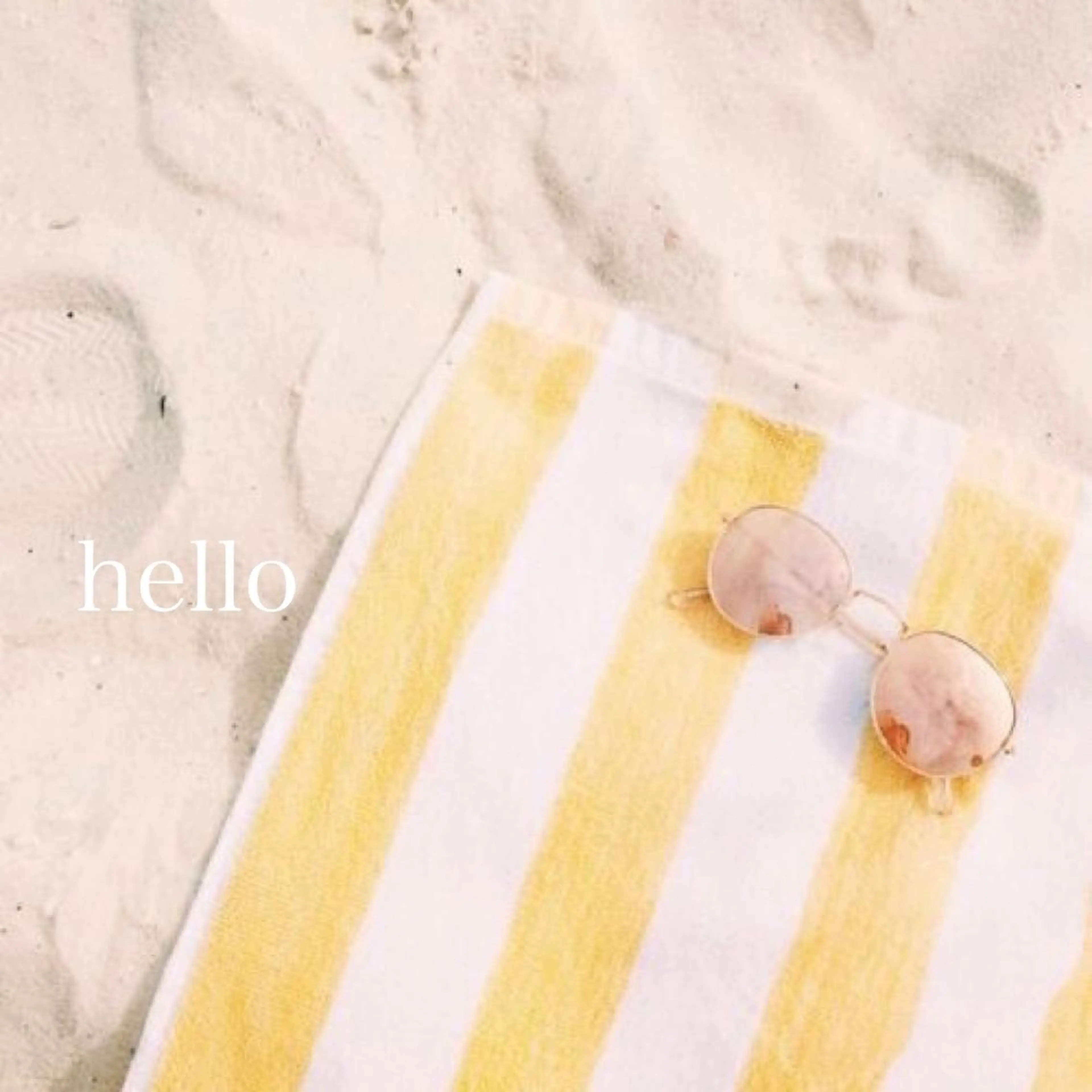 マツエク・マツパ マツパ 浦和駅近完全個室 Michikoのマツエク・マツパデザイン