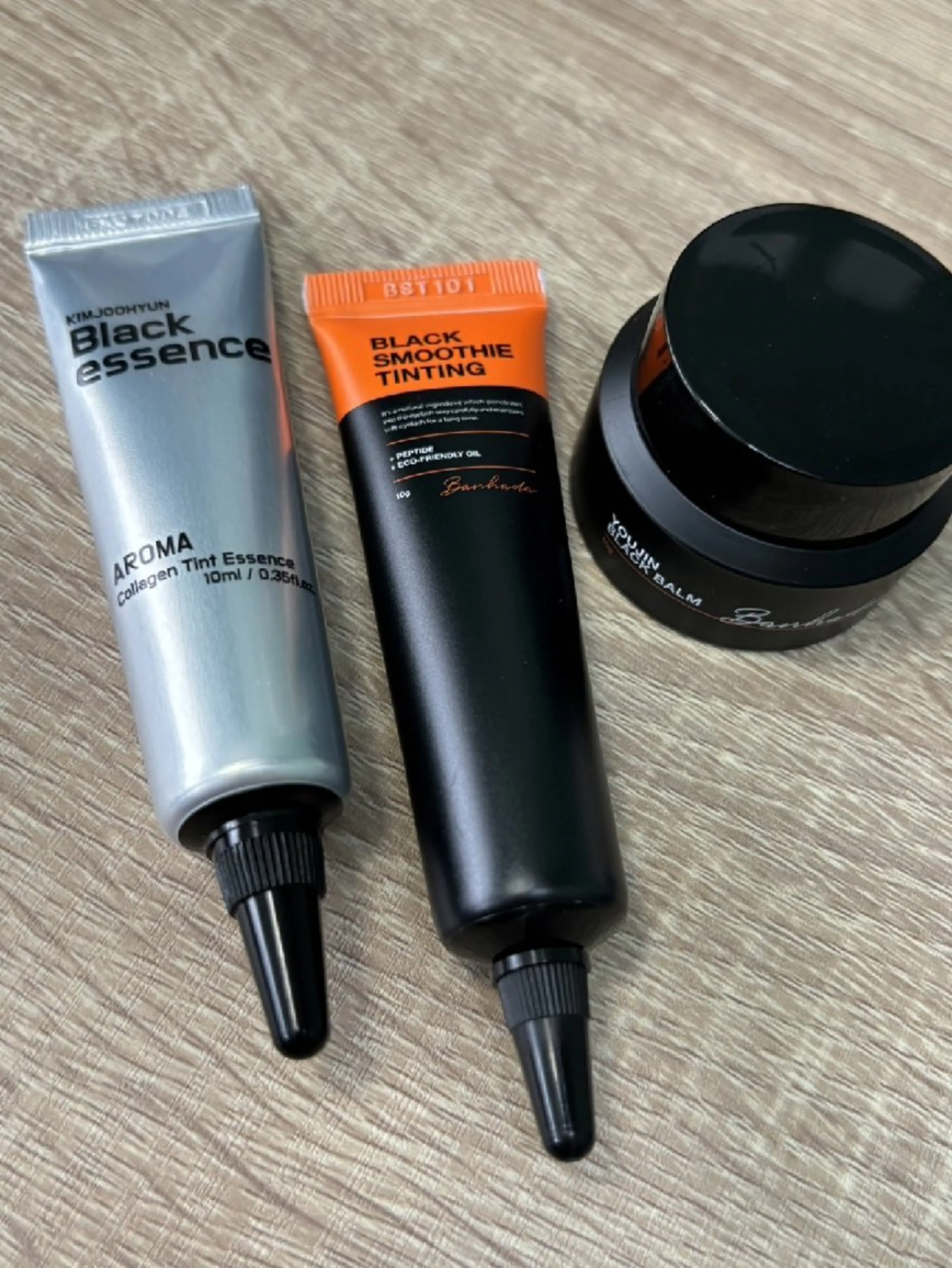 マツエク・マツパ BELLE所属・eyelist 🌼Maya🌼のマツエク・マツパデザイン