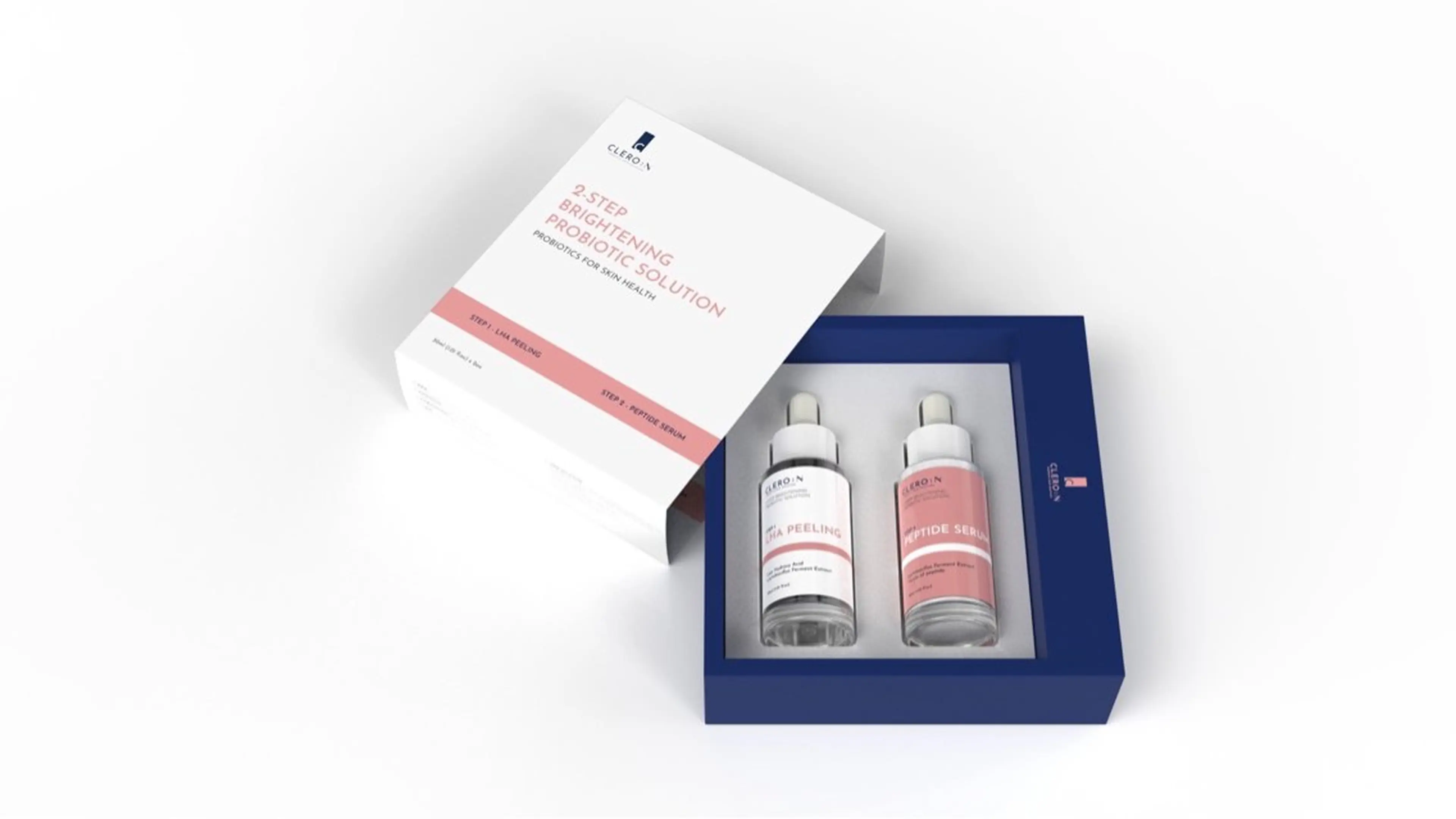 エステ 韓国🇰🇷価格 サロン_Nbibiのエステ・リラクイメージ